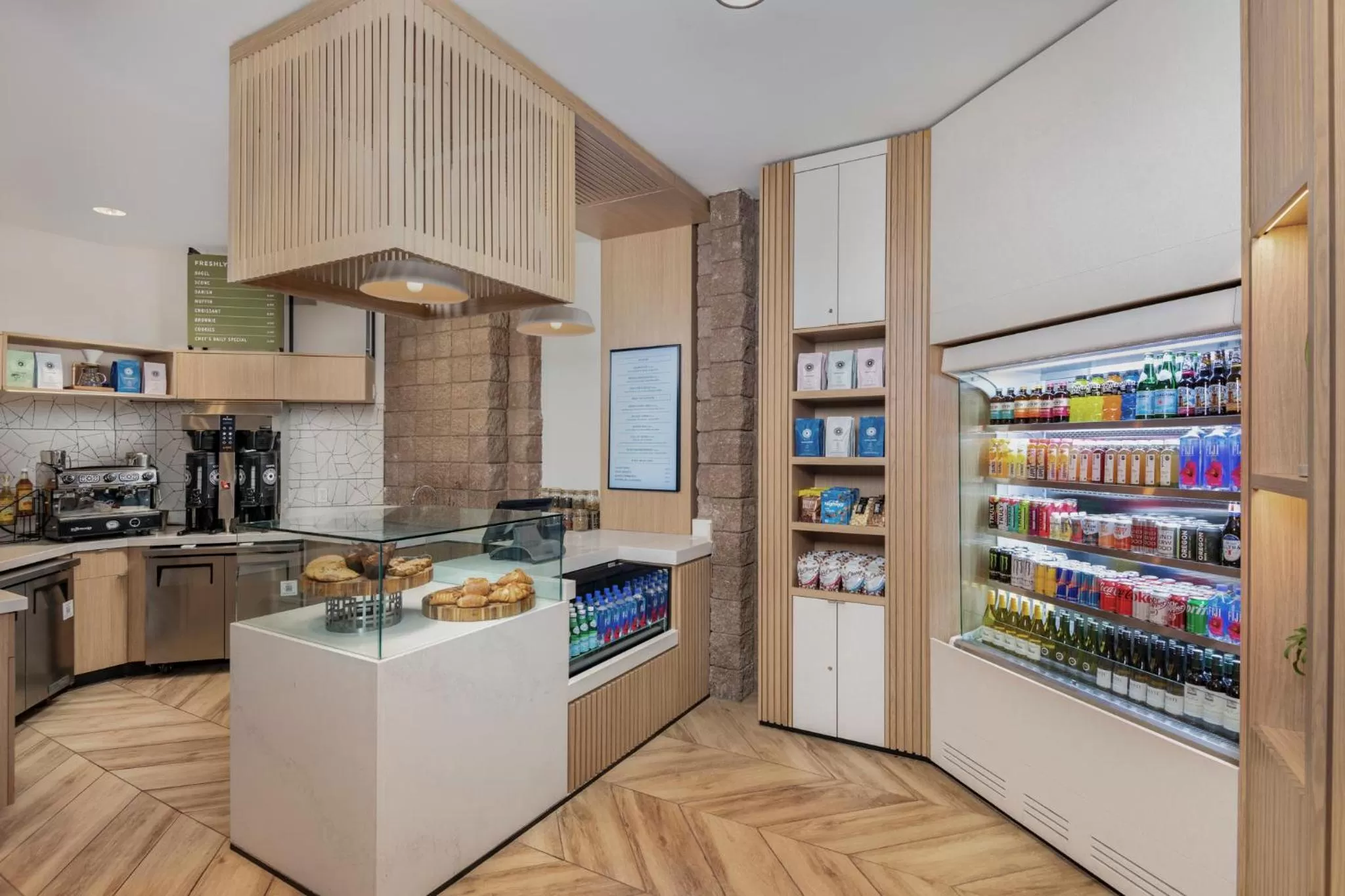 Other in Loews Ventana Canyon Resort