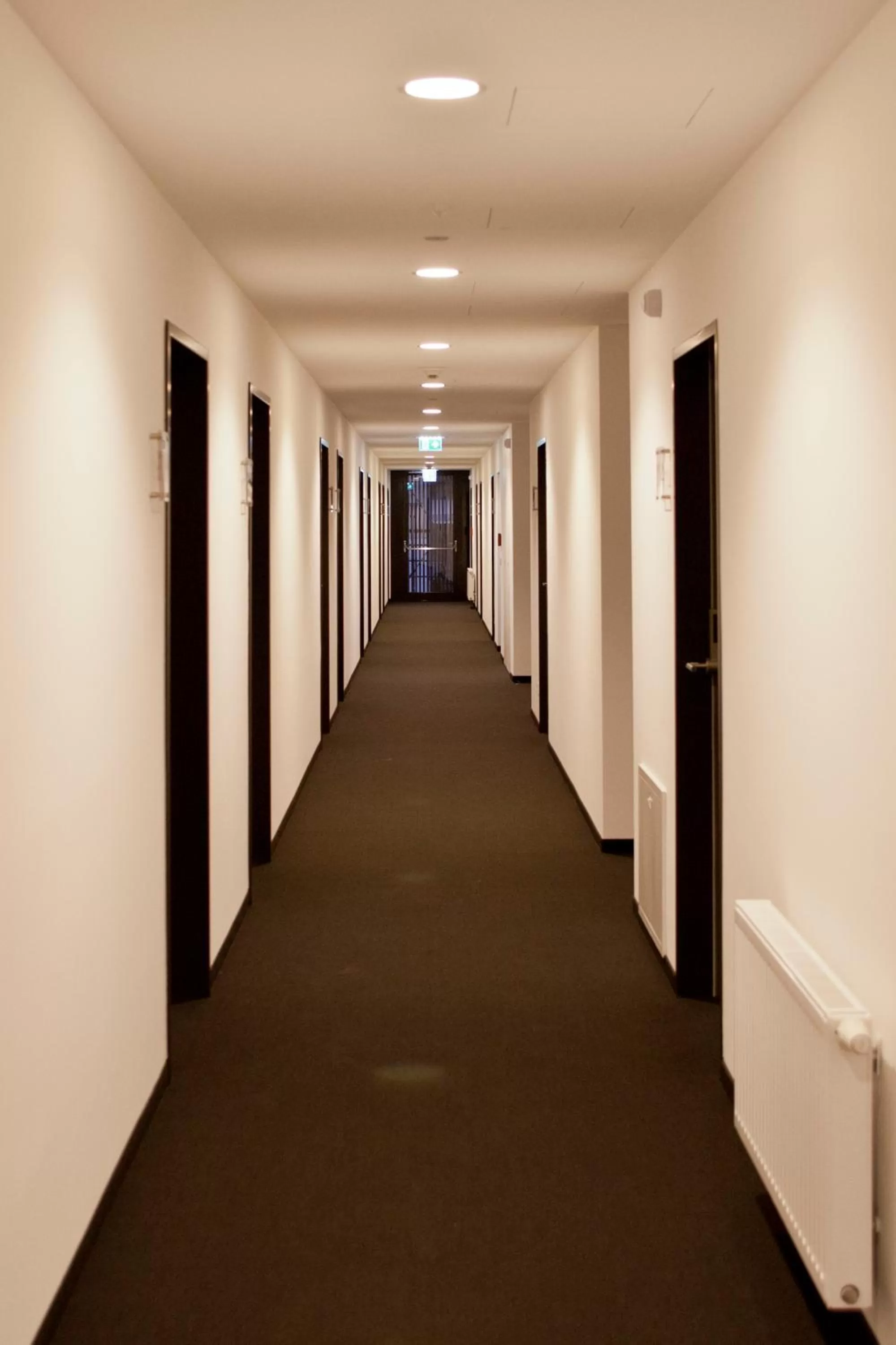 Other in Hotel Wallern Garni