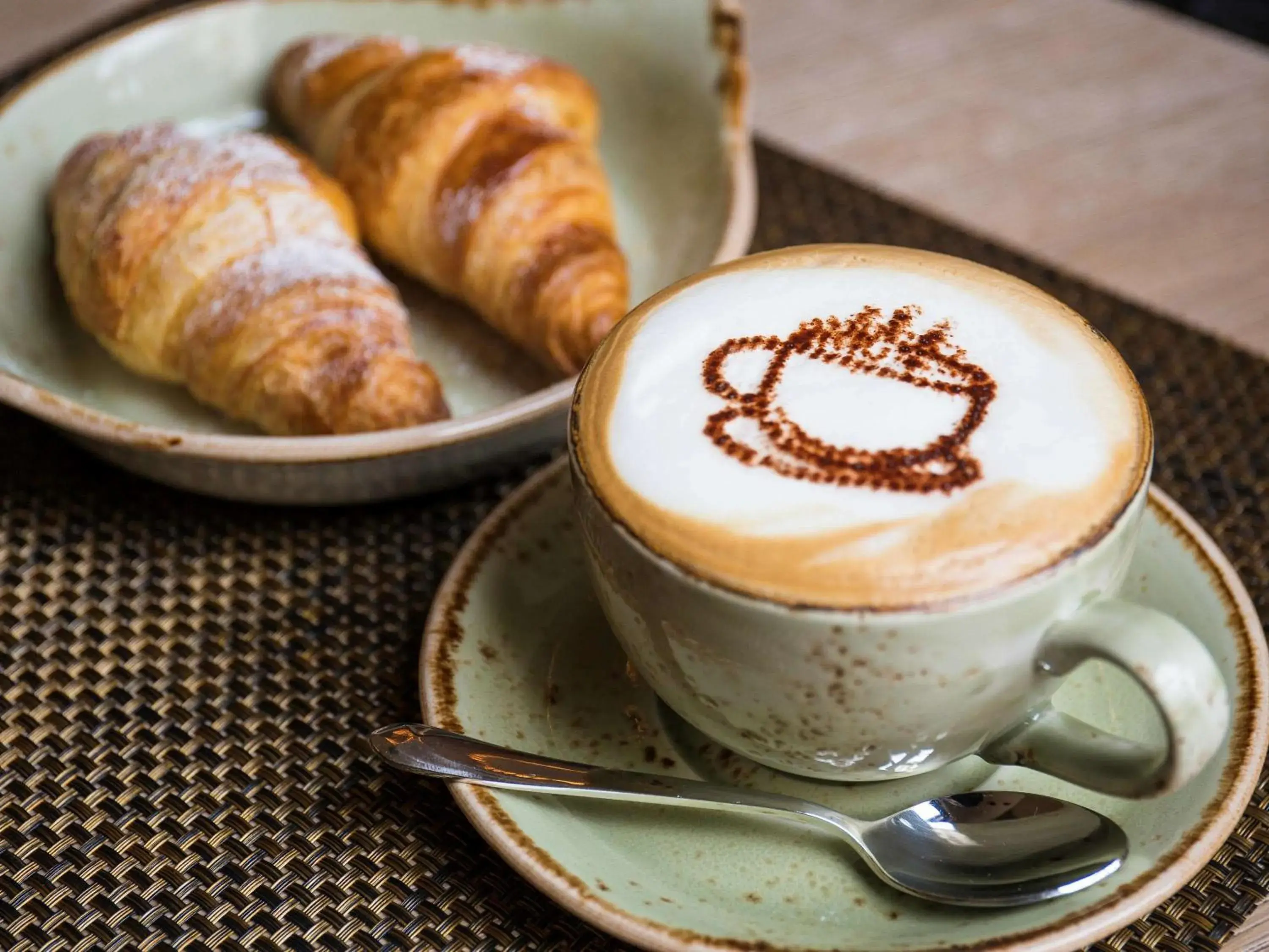 Restaurant/places to eat in ibis Gent Centrum Opera Restaurant/places to eat in ibis Gent Centrum Opera