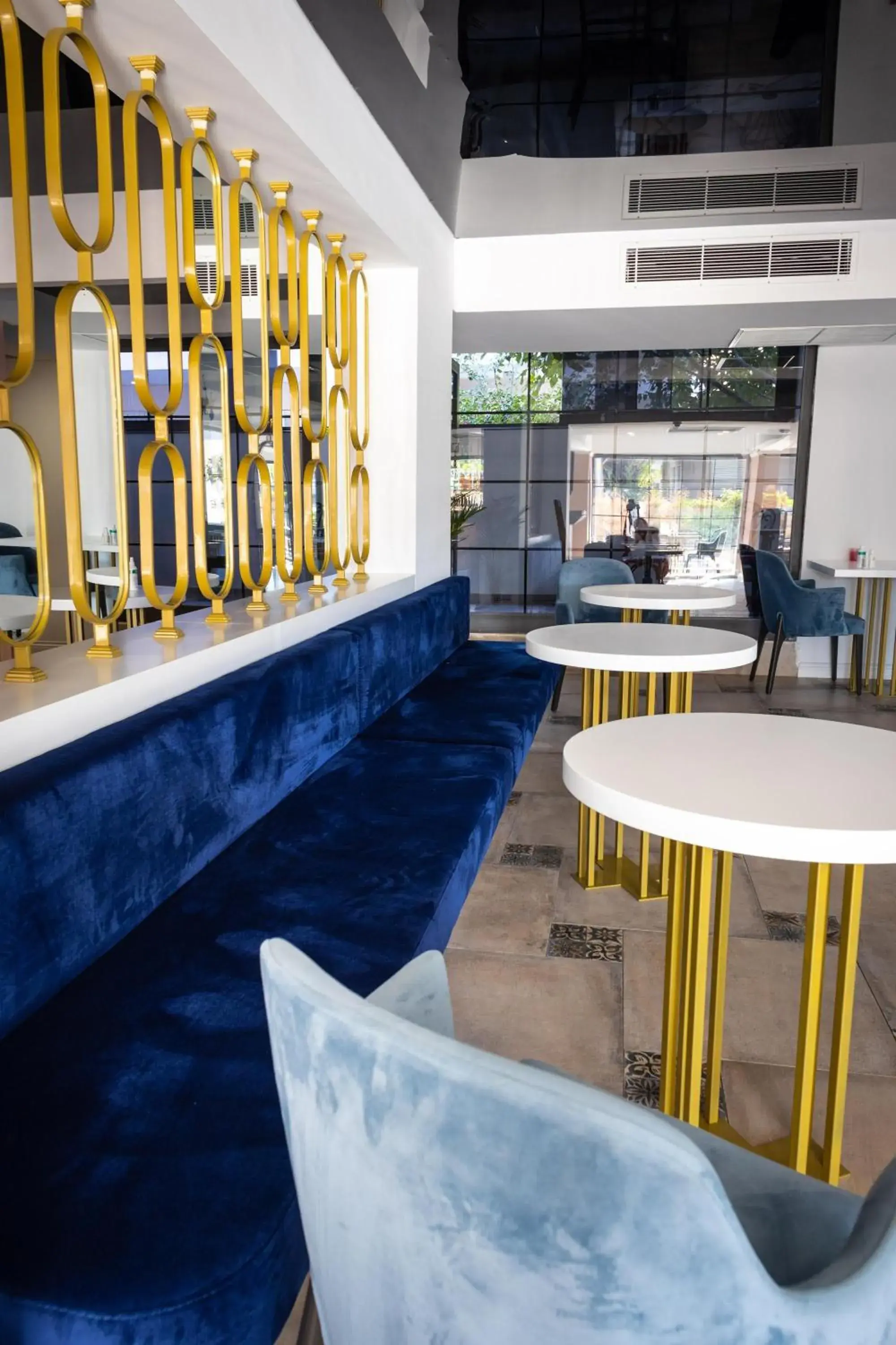 Lounge or bar, Lounge/Bar in Espina Hotel