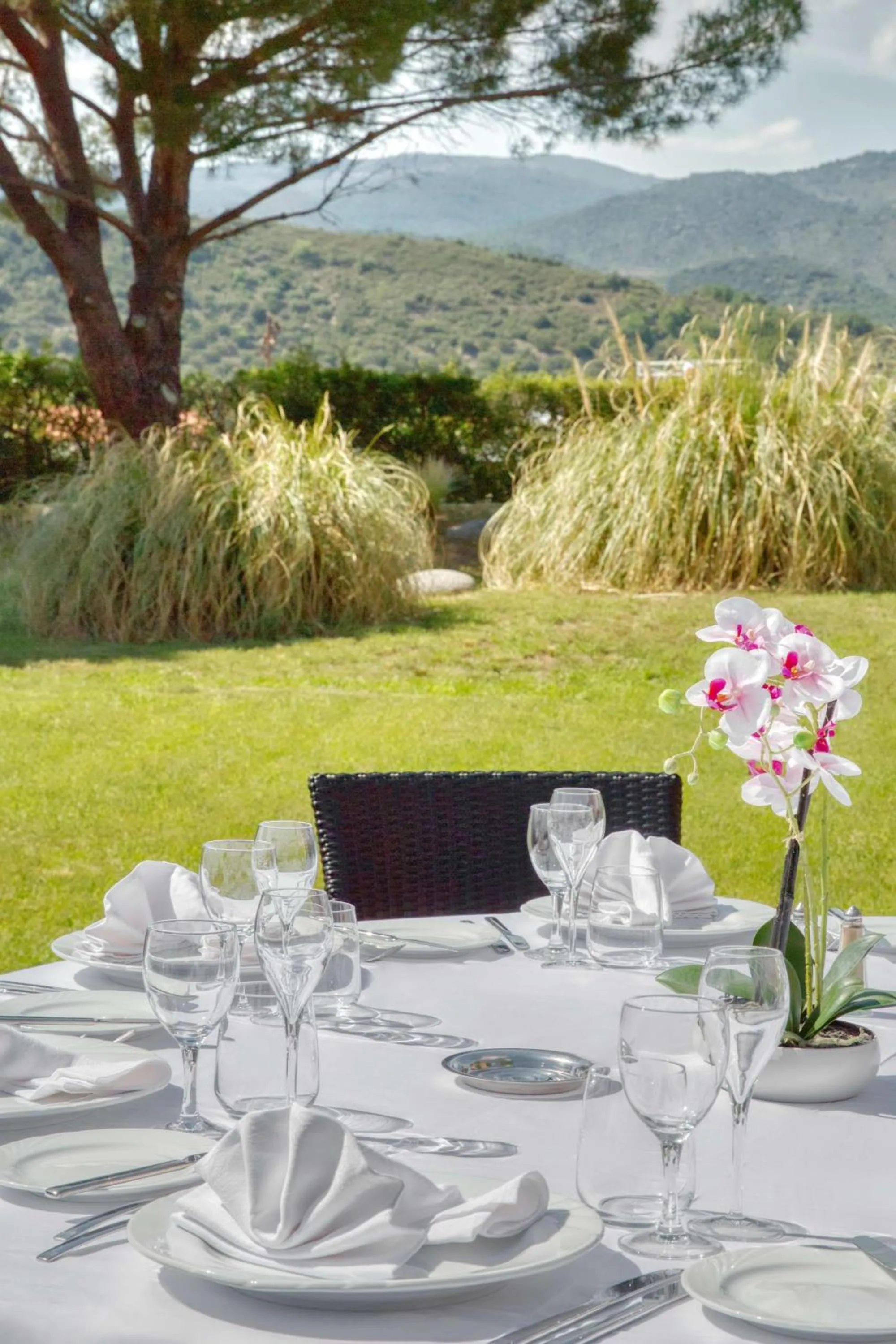 Other in Best Western Le Vauban