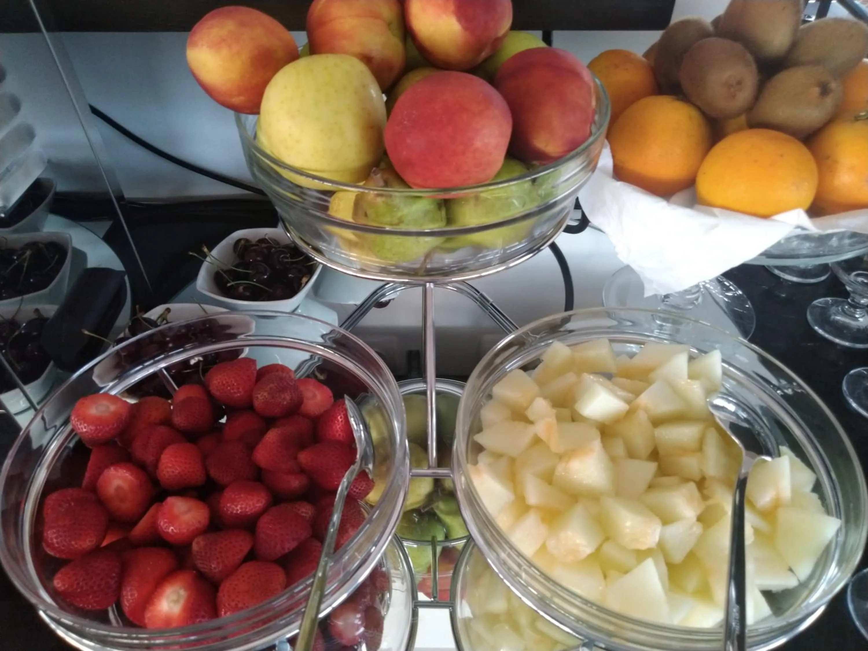 Hotel Ordem De Santiago