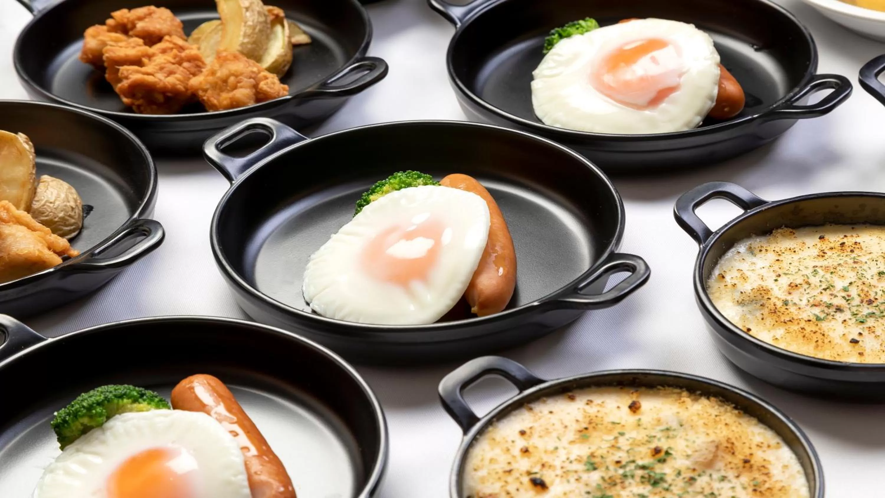 Dormy Inn Express Kakegawa