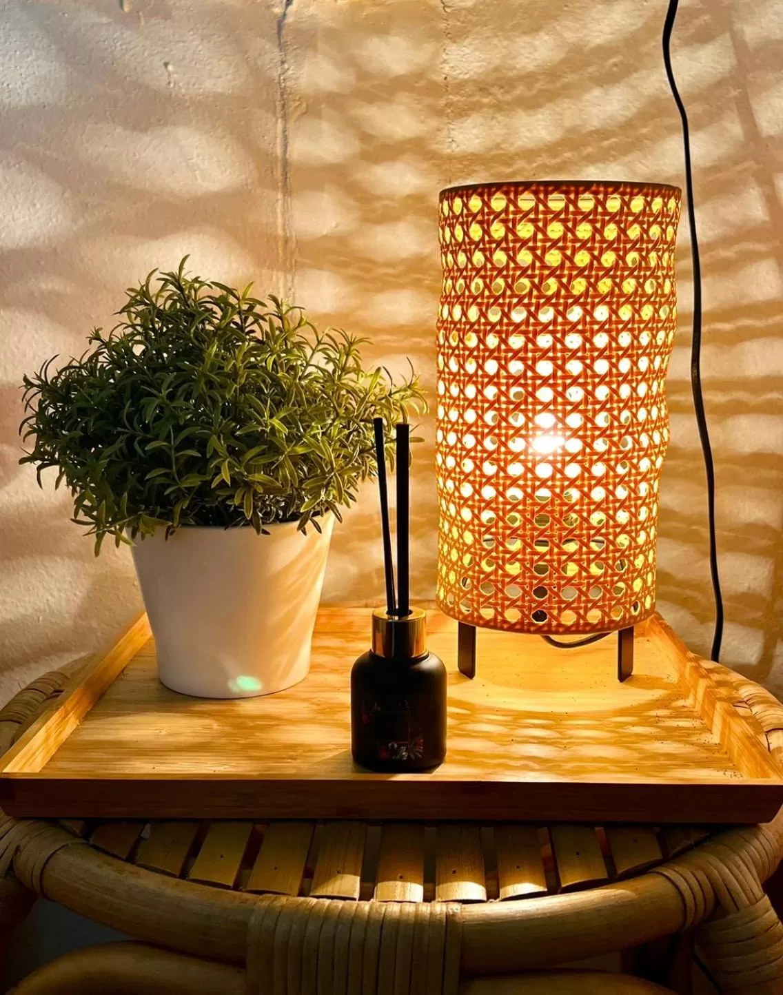 Night in Siam Bay Resort