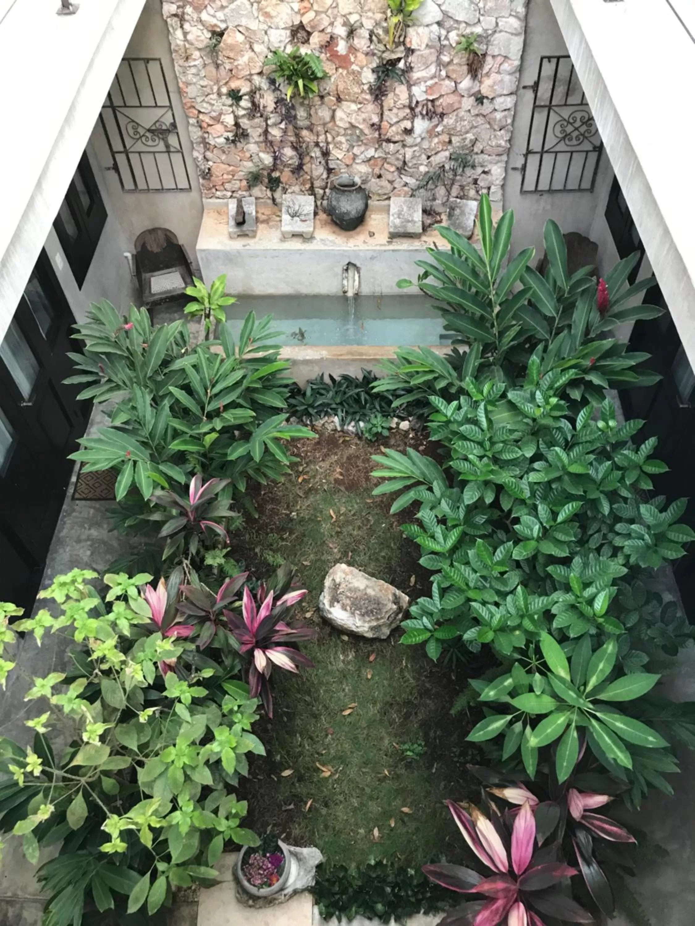 La Flor Casa Boutique