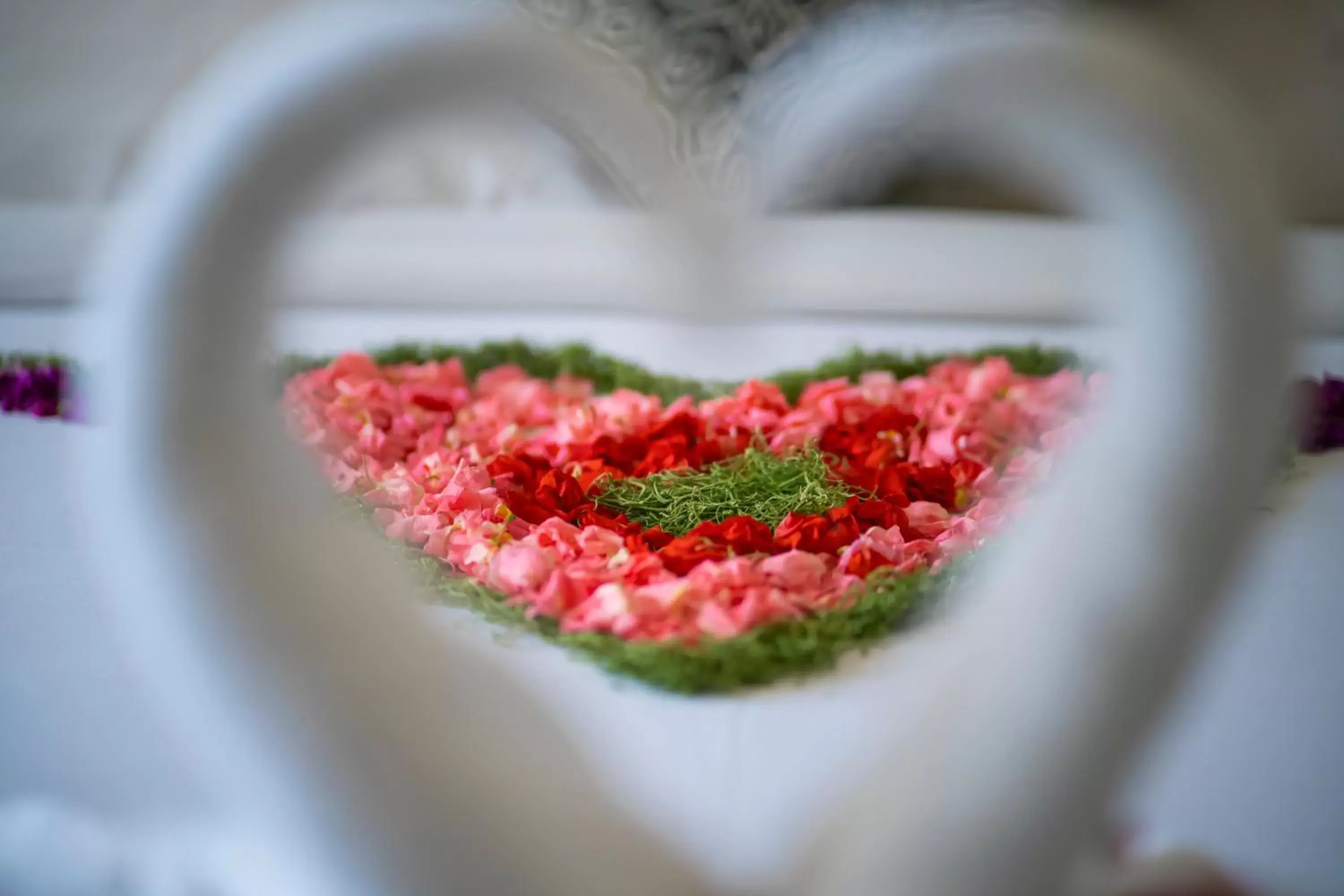 Lili Cottage Ubud Lili Cottage Ubud