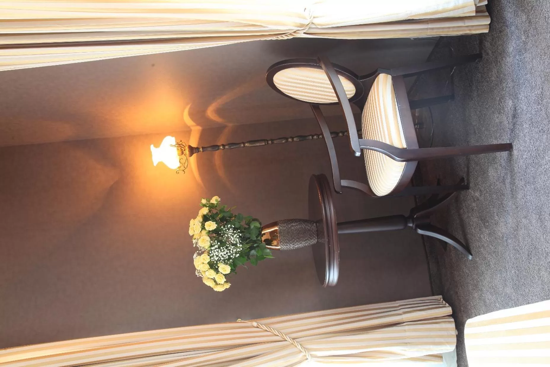 Other in Strimon Garden Medical SPA Hotel