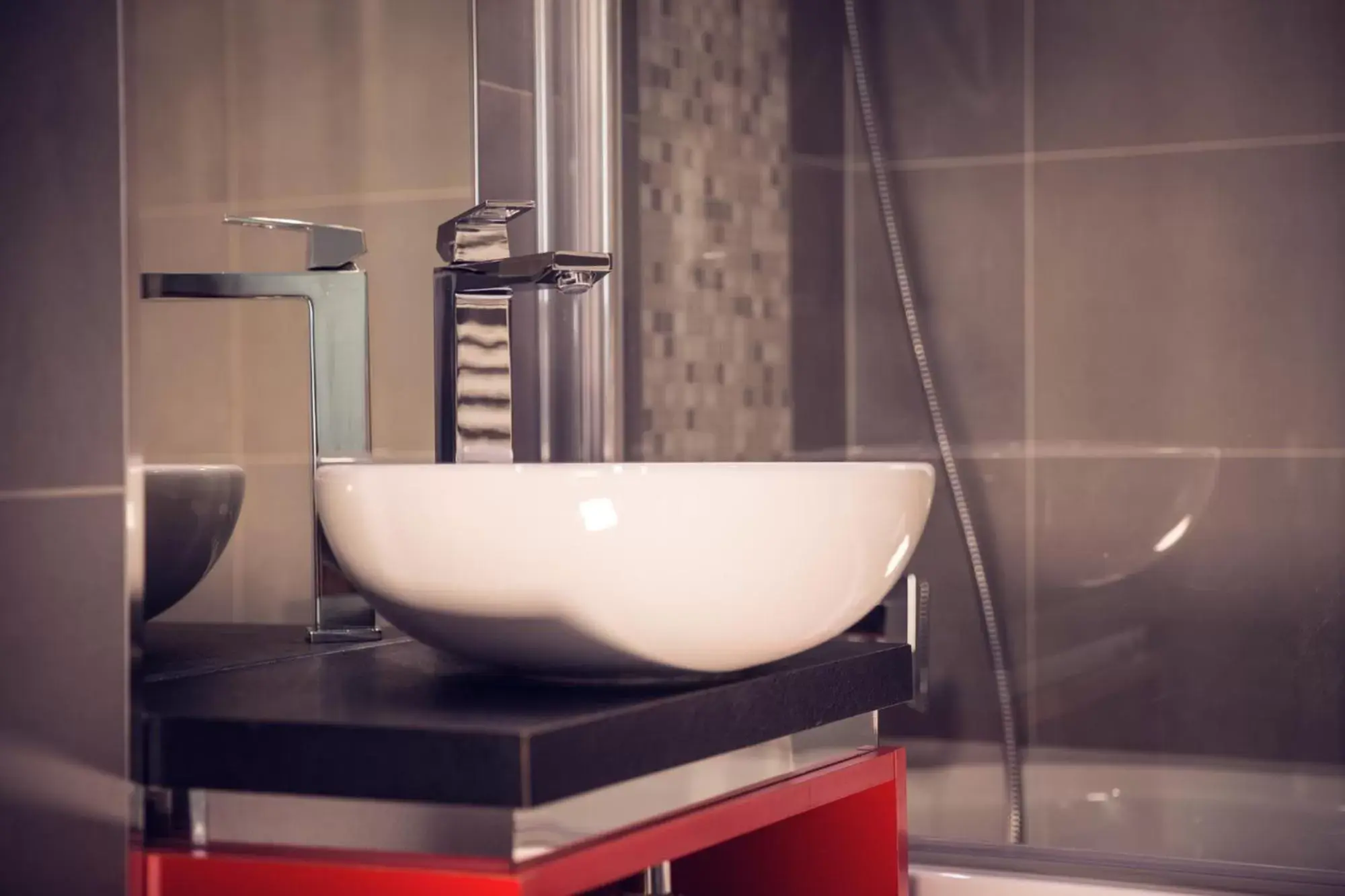 Timhotel Paris Gare de l'Est Timhotel Paris Gare de l'Est