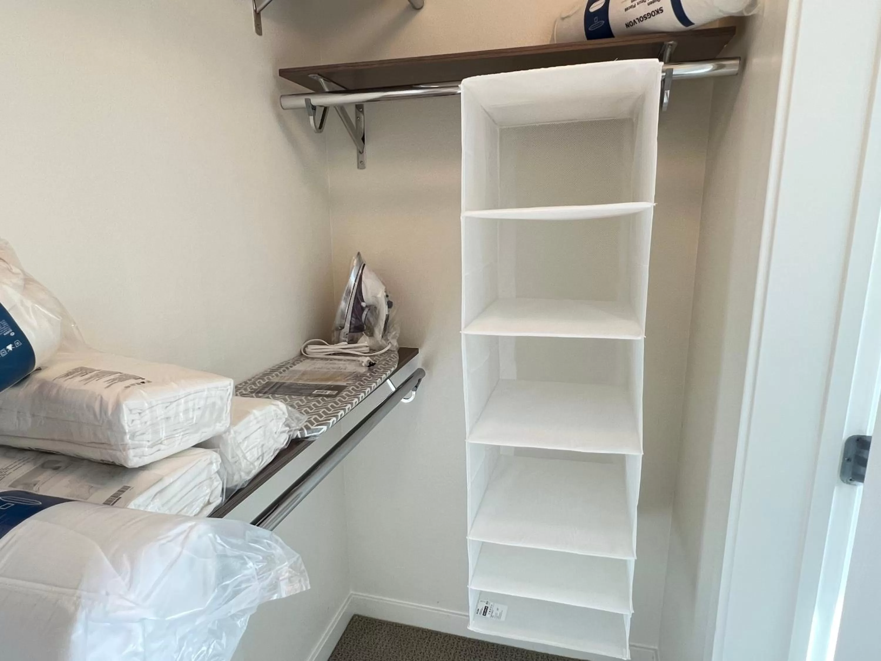 Modern Apartment Rentals