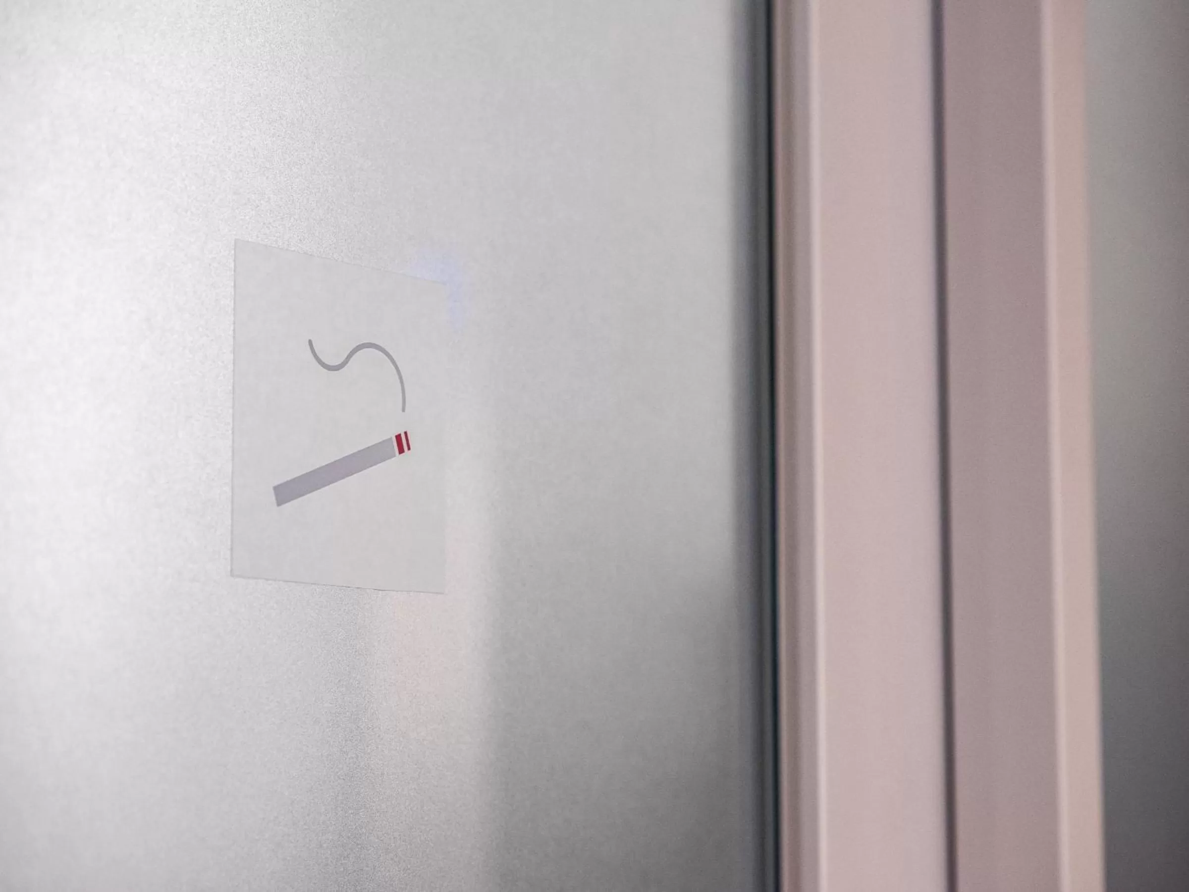 Lobby or reception in Hotel Vista Osaka Namba