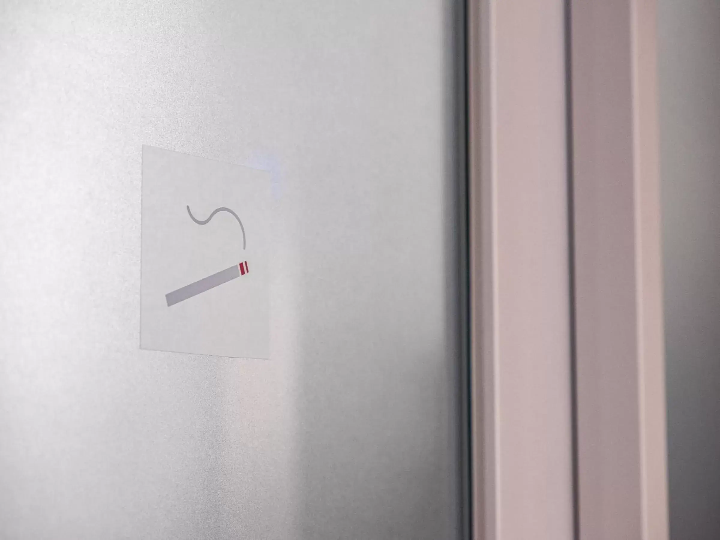 Lobby or reception in Hotel Vista Osaka Namba Lobby or reception in Hotel Vista Osaka Namba