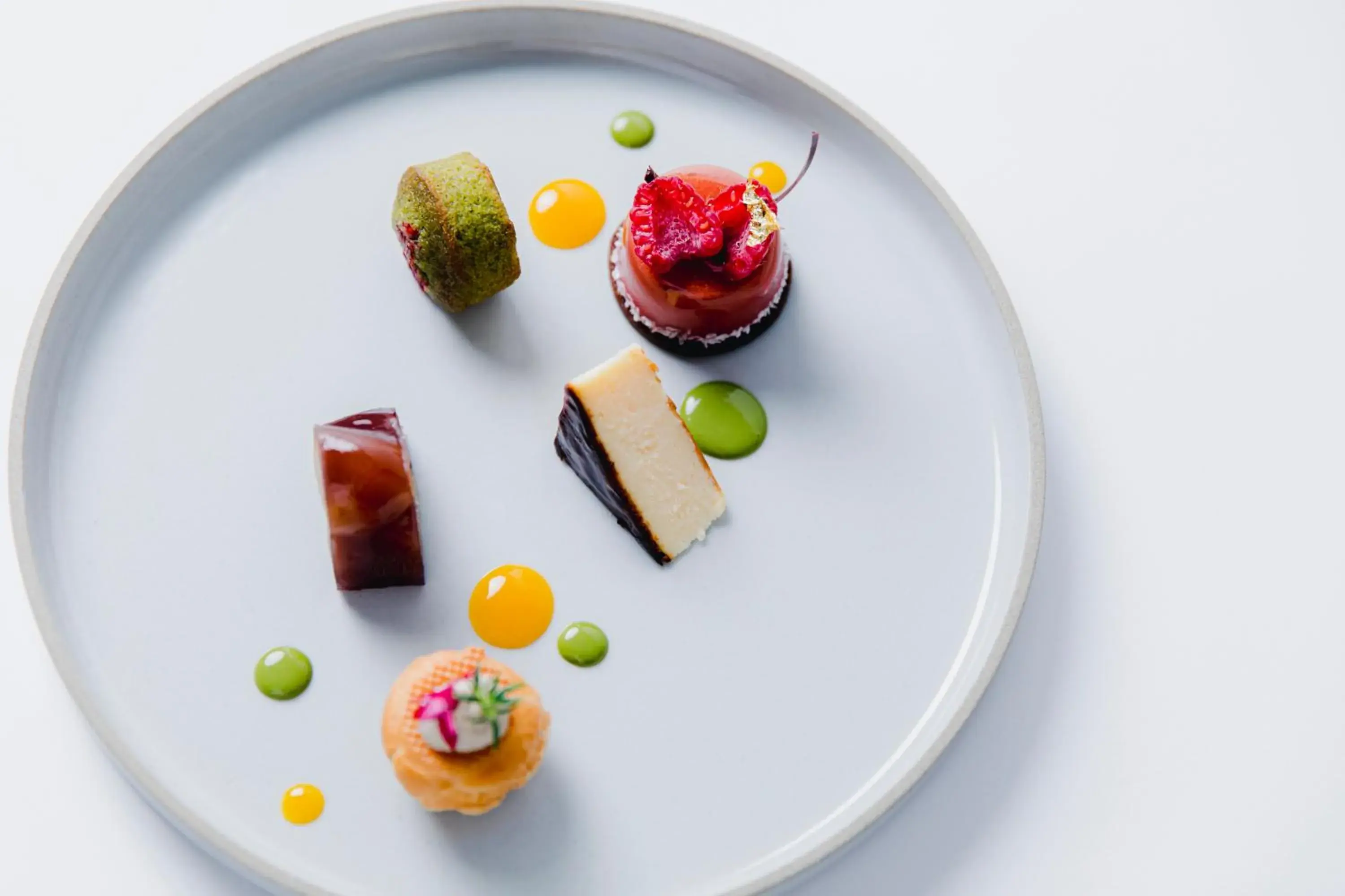 Food in Dhawa Yura Kyoto Food in Dhawa Yura Kyoto