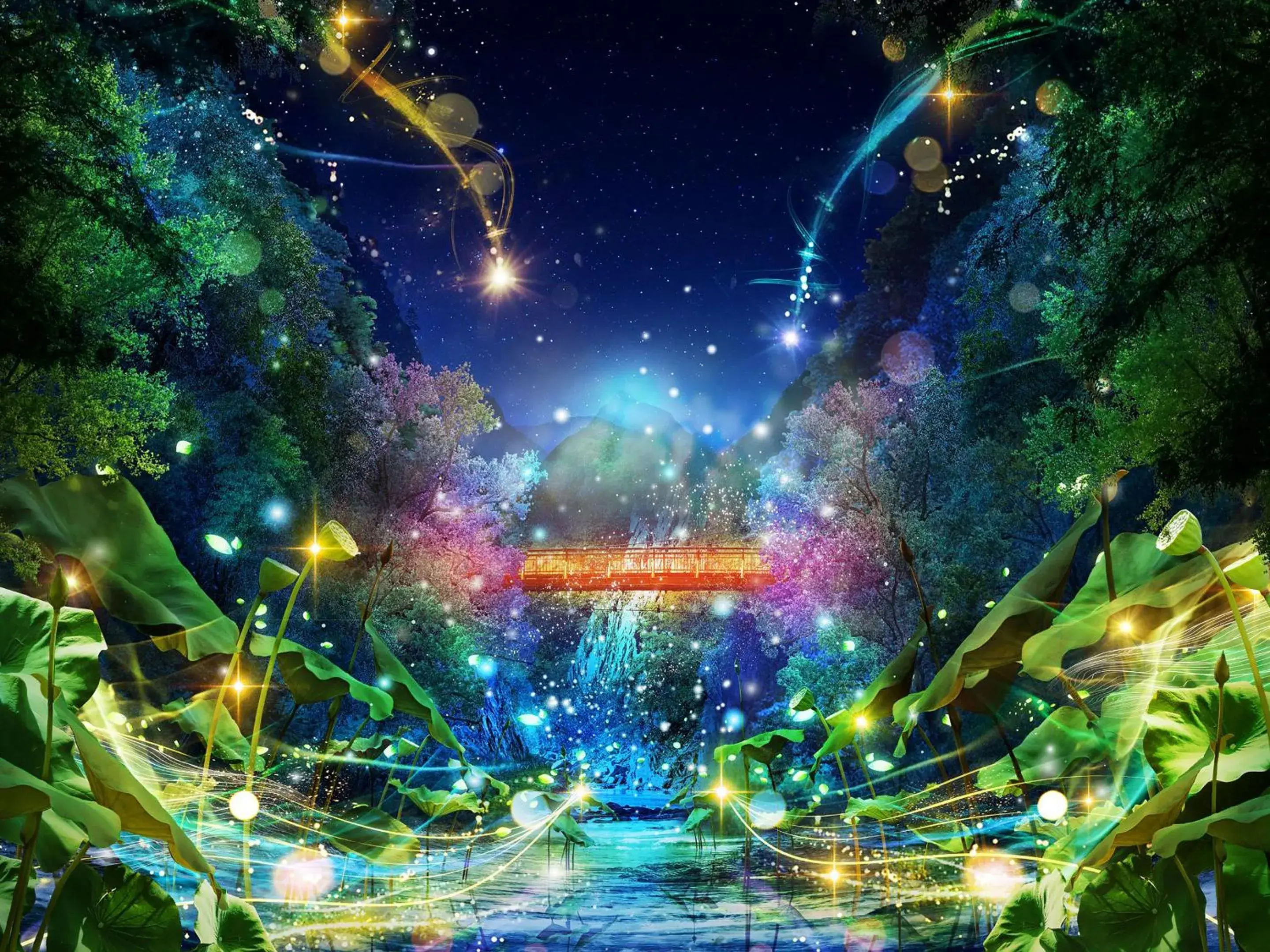 Night in Jozankei View Hotel Night in Jozankei View Hotel