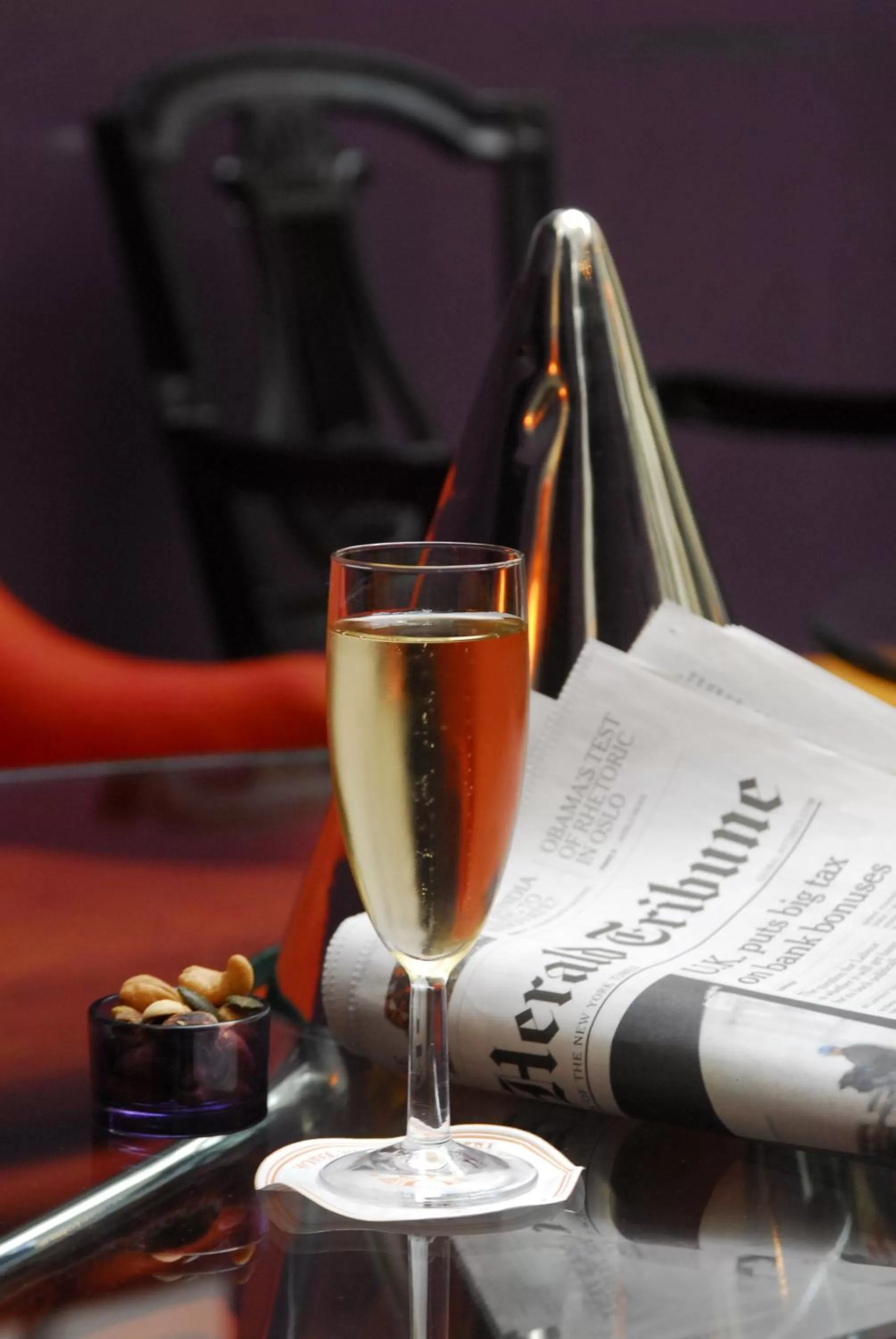 Decorative detail in Windsor Opera