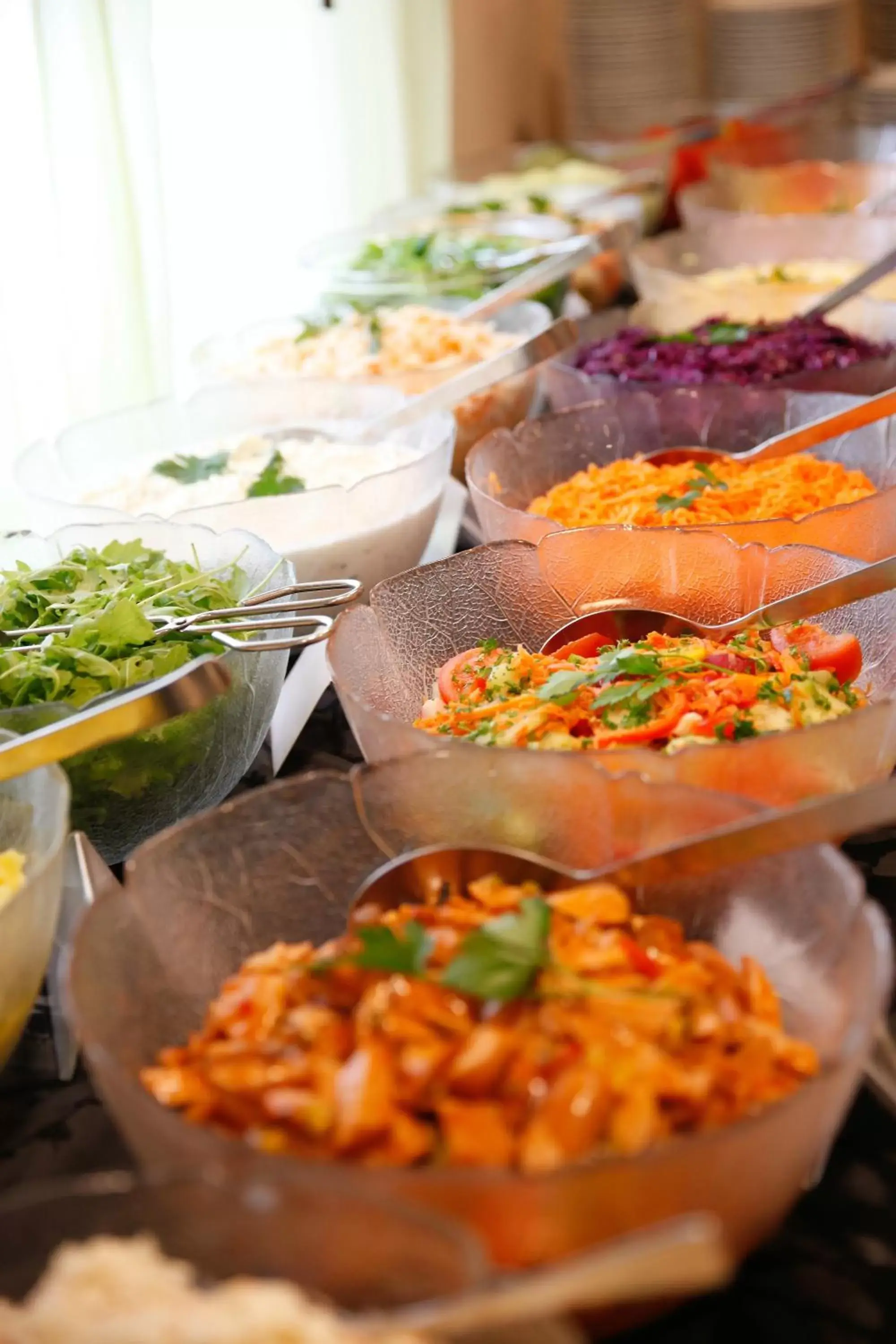 Dinner, Food in Sonnenhotel Bayerischer Hof inklusive freier Eintritt ins AquaFit Erlebnisbad