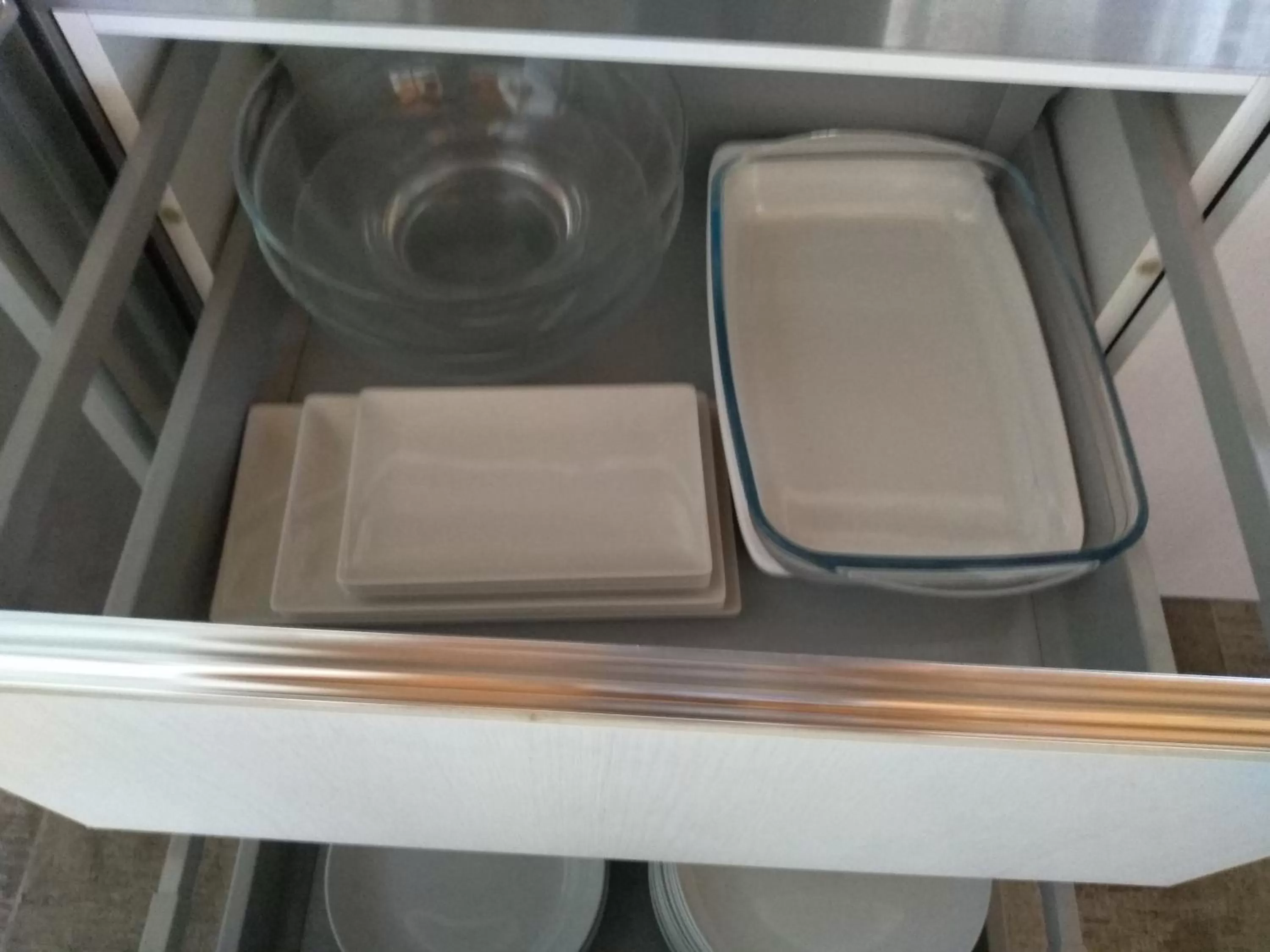 Kitchen or kitchenette in Casa Rural Txokoetxe