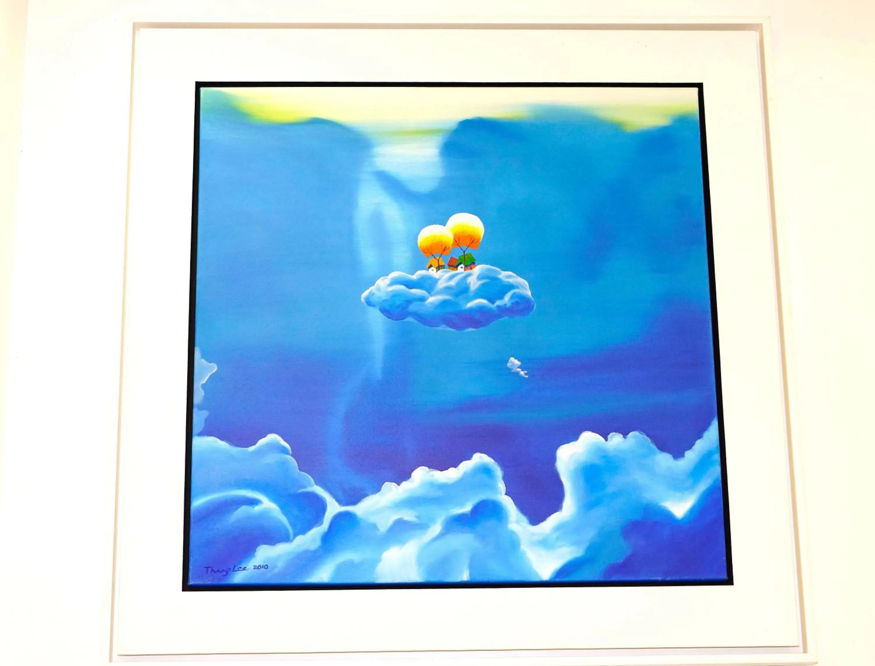 Other in Alami Garden Hotel