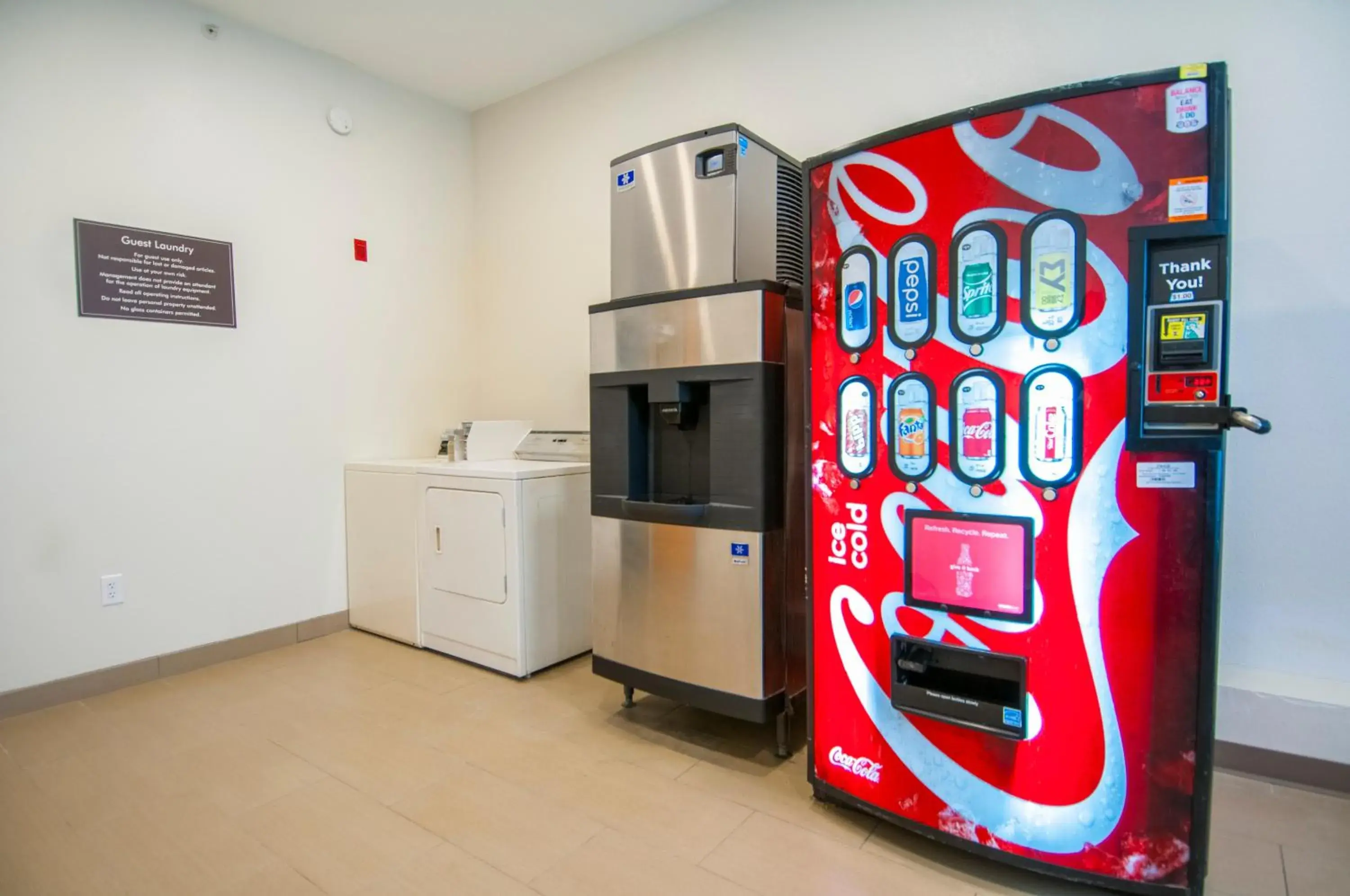 Property building in Sleep Inn & Suites Property building in Sleep Inn & Suites