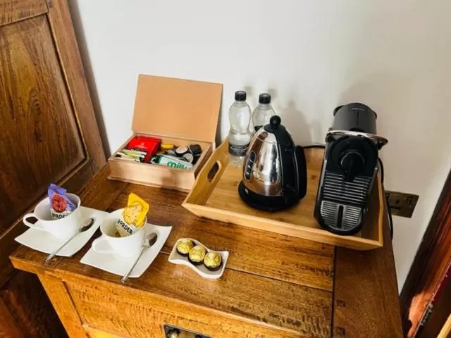 Abbotsleigh of Whitby