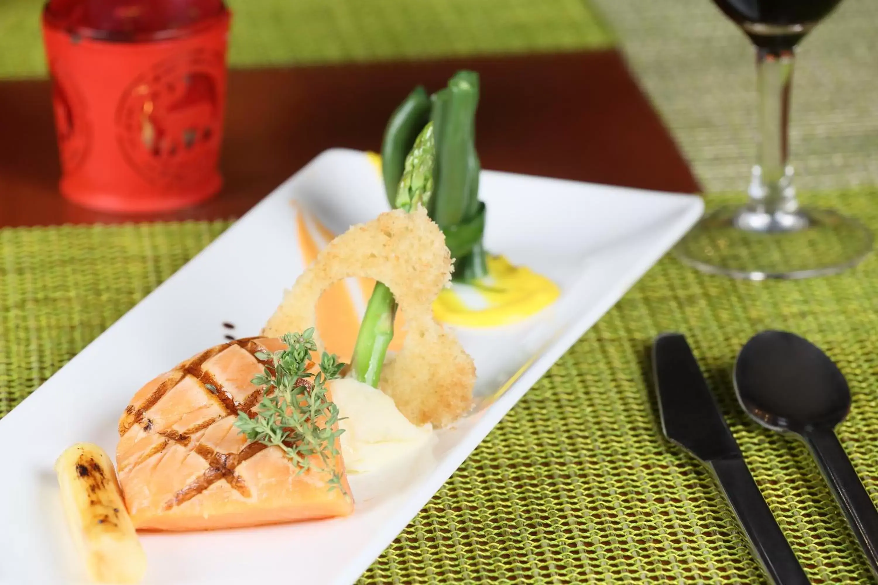 Food and drinks in Gateway Madurai Food and drinks in Gateway Madurai