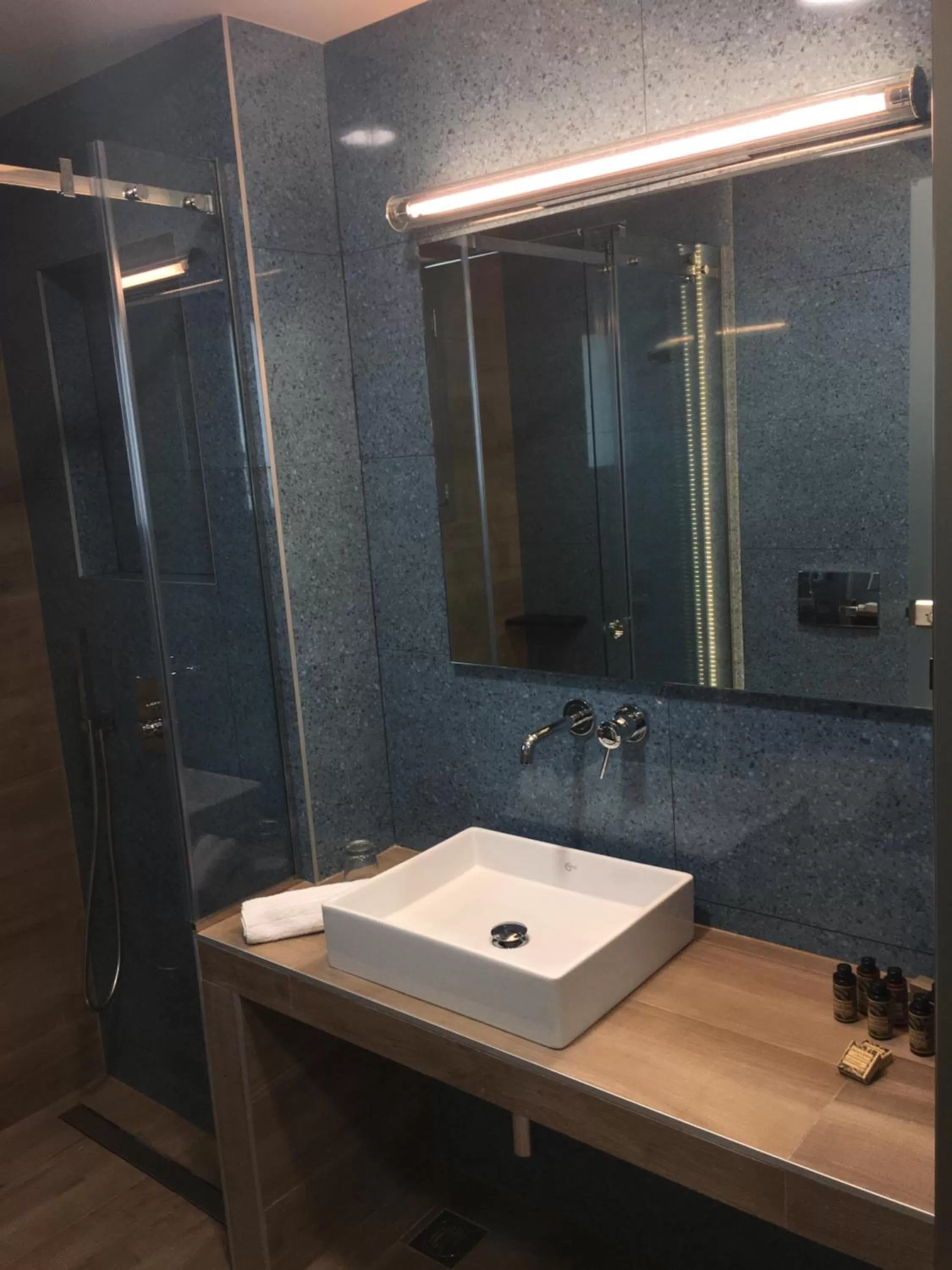 360Degrees Pop Art Hotel