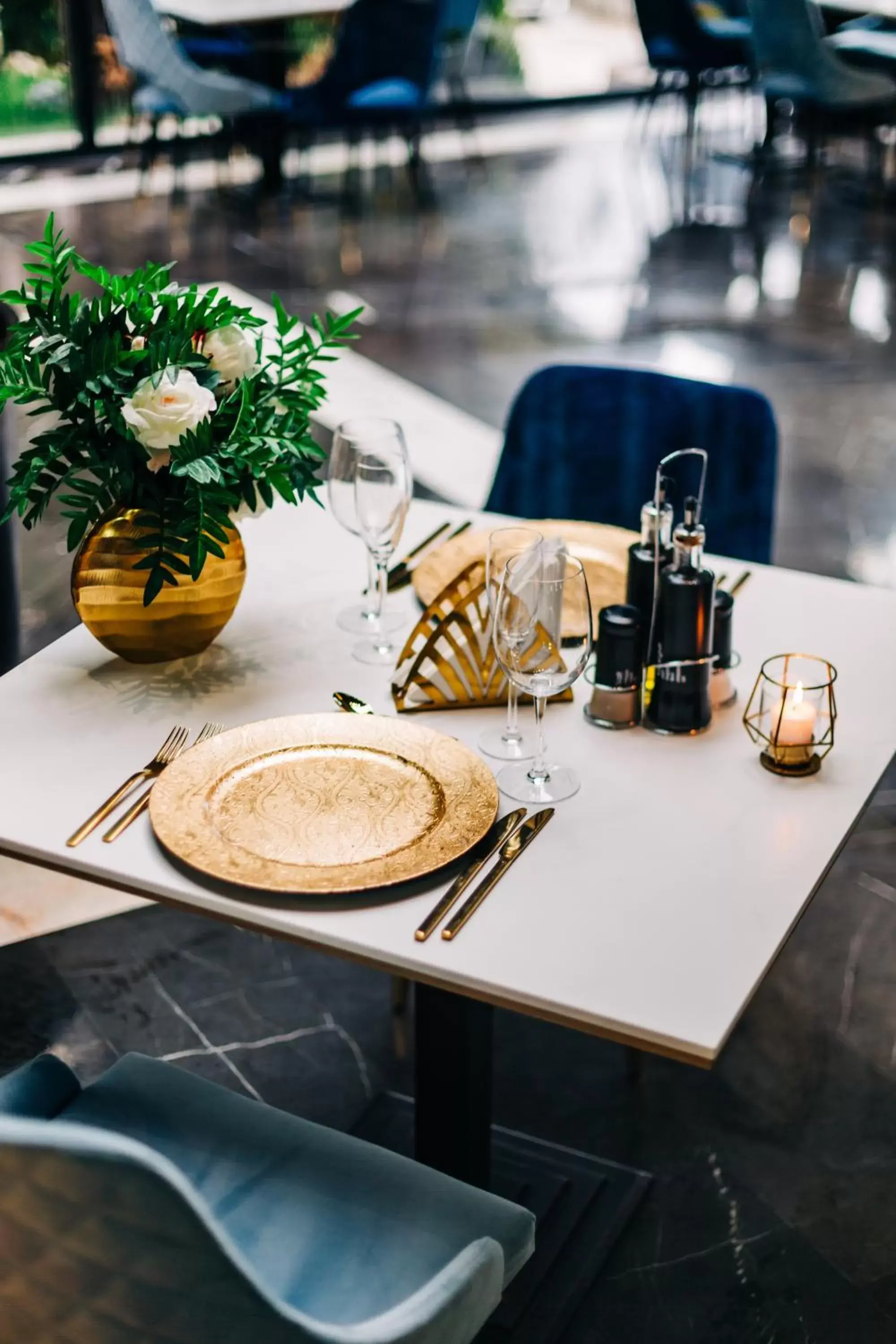 Restaurant/places to eat in Elexus Predeal Restaurant/places to eat in Elexus Predeal