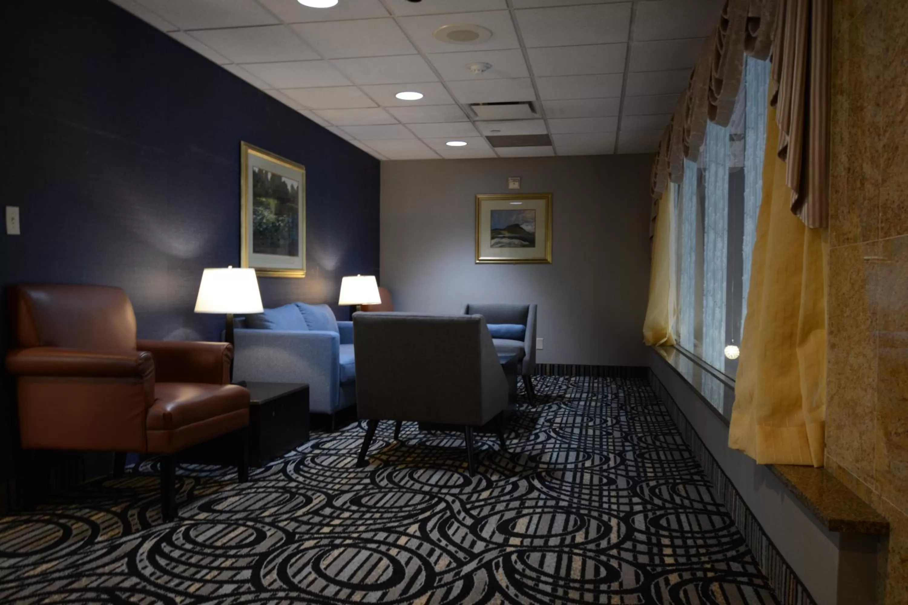 Other in Holiday Inn Hazlet by IHG