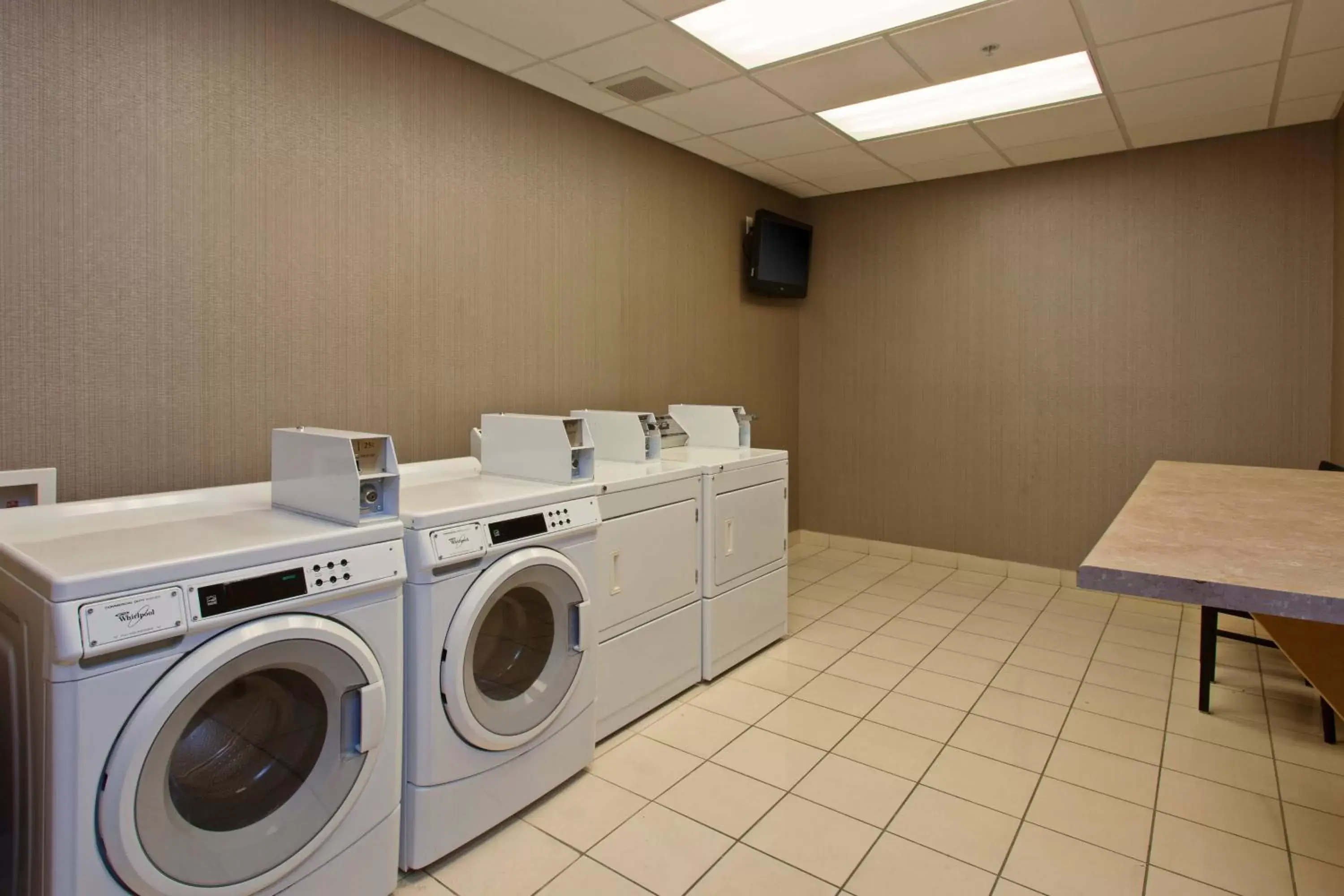 Other, Kitchen/Kitchenette in SpringHill Suites by Marriott El Paso