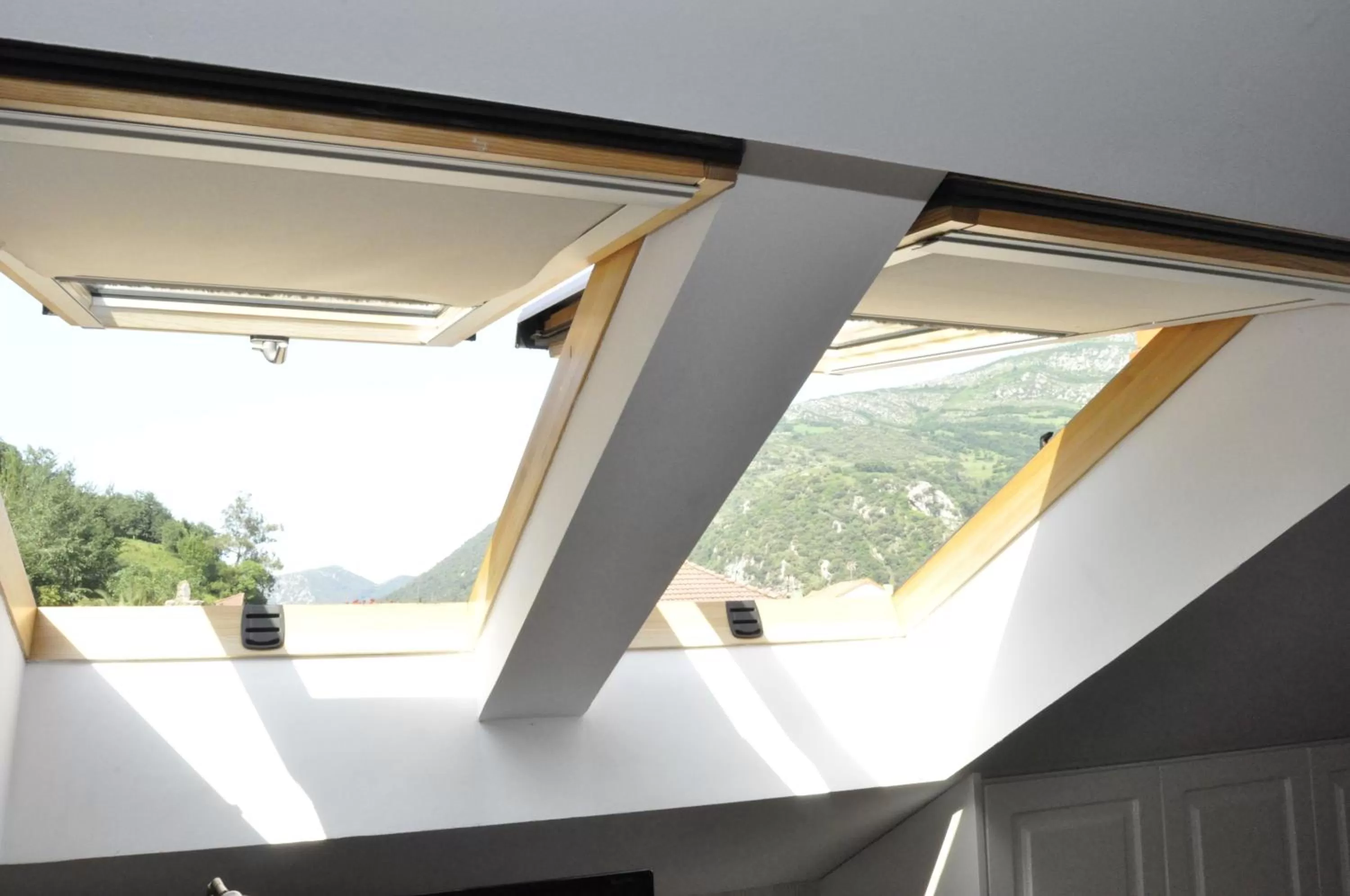 La Casona de Don Santos