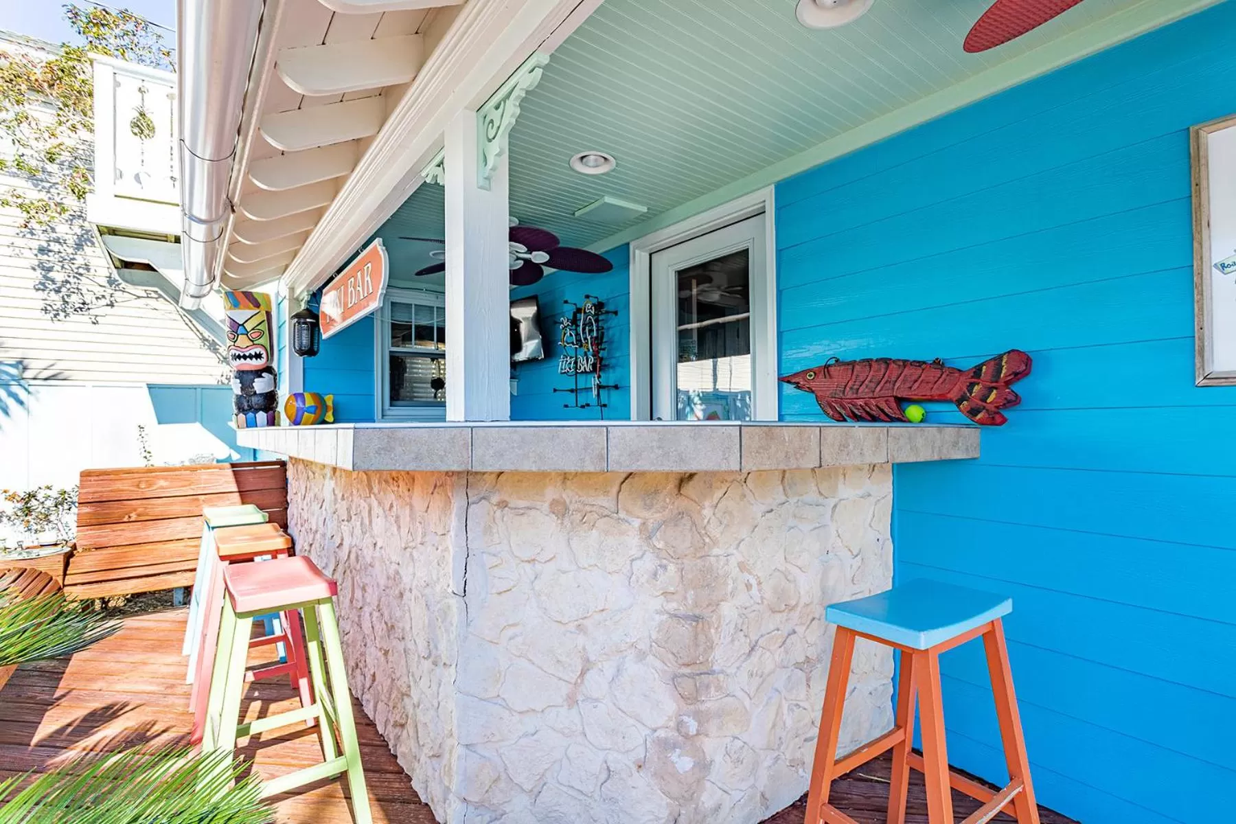 Island Guesthouse and Motel OBX