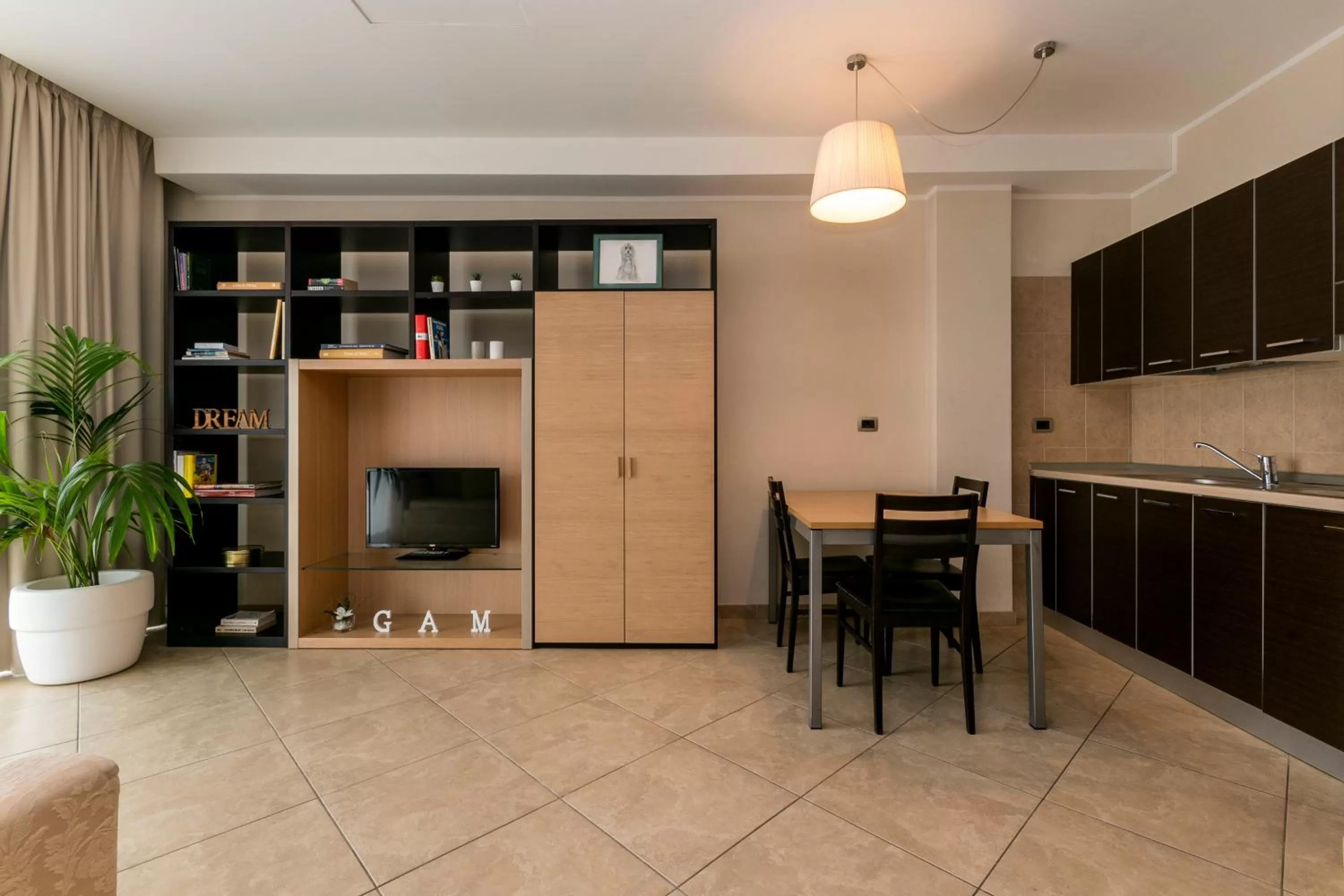 Other in ApartHotel Anghel