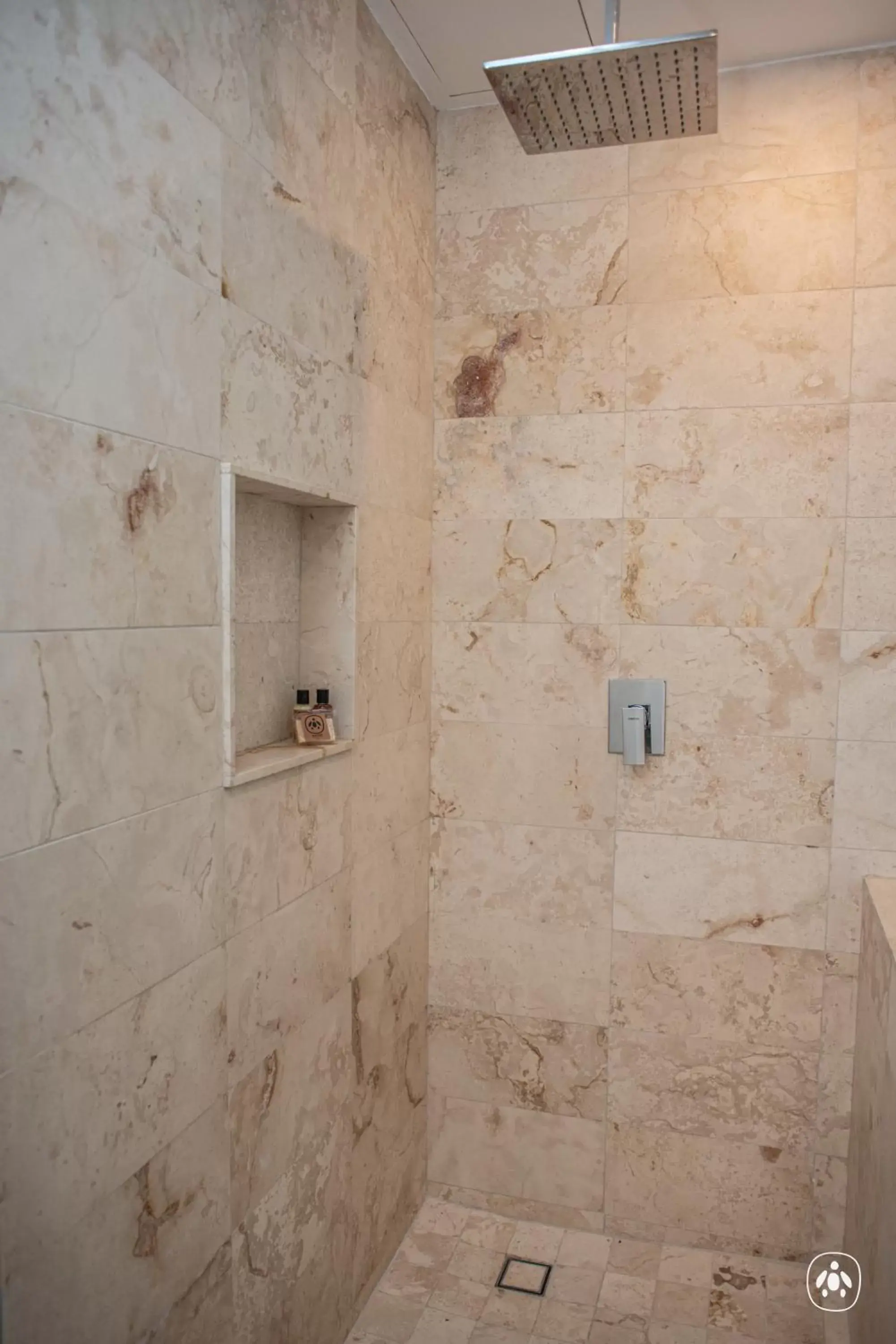 Bathroom in Anah La Quinta by Sunest