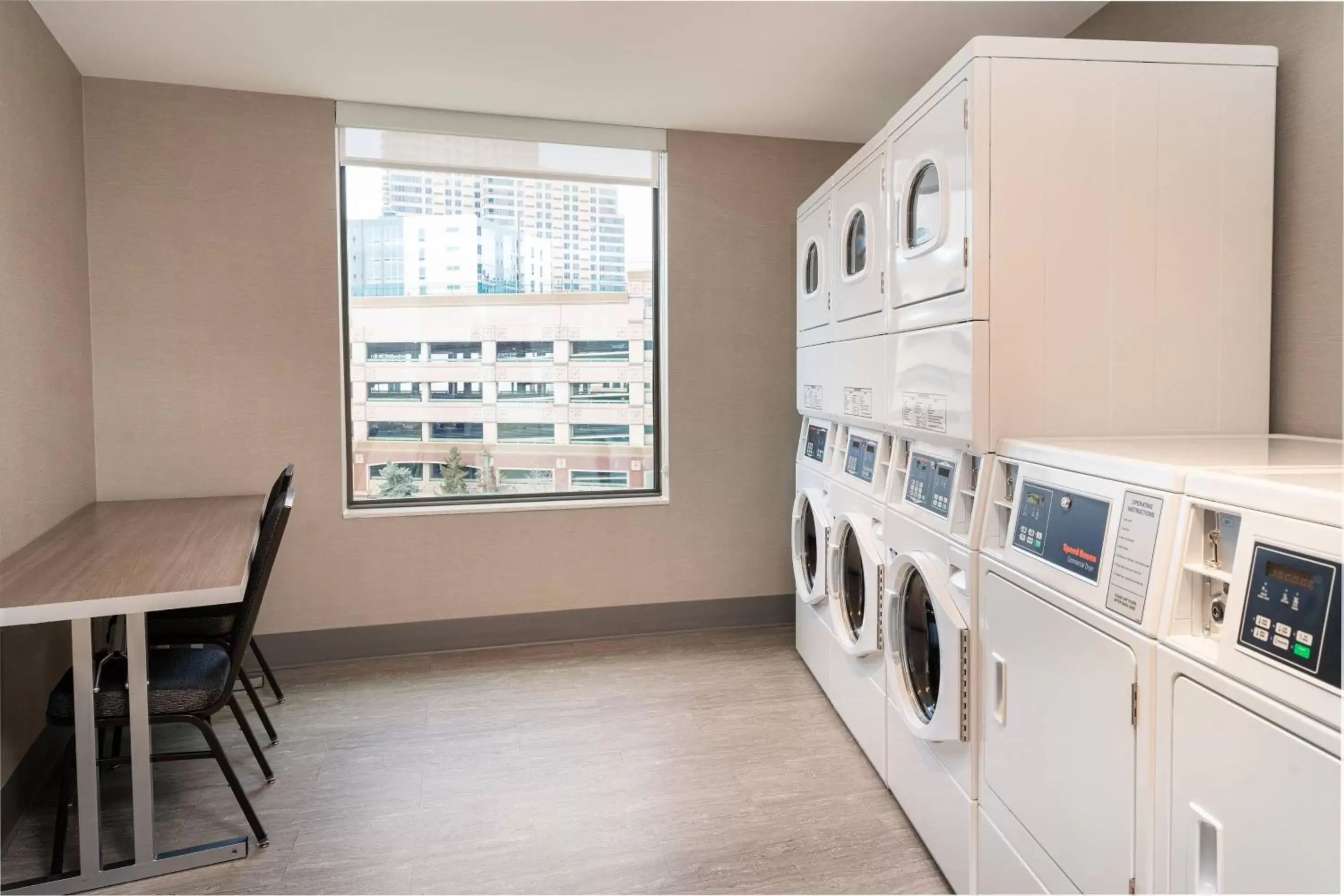 Other, Kitchen/Kitchenette in Residence Inn by Marriott Grand Rapids Downtown