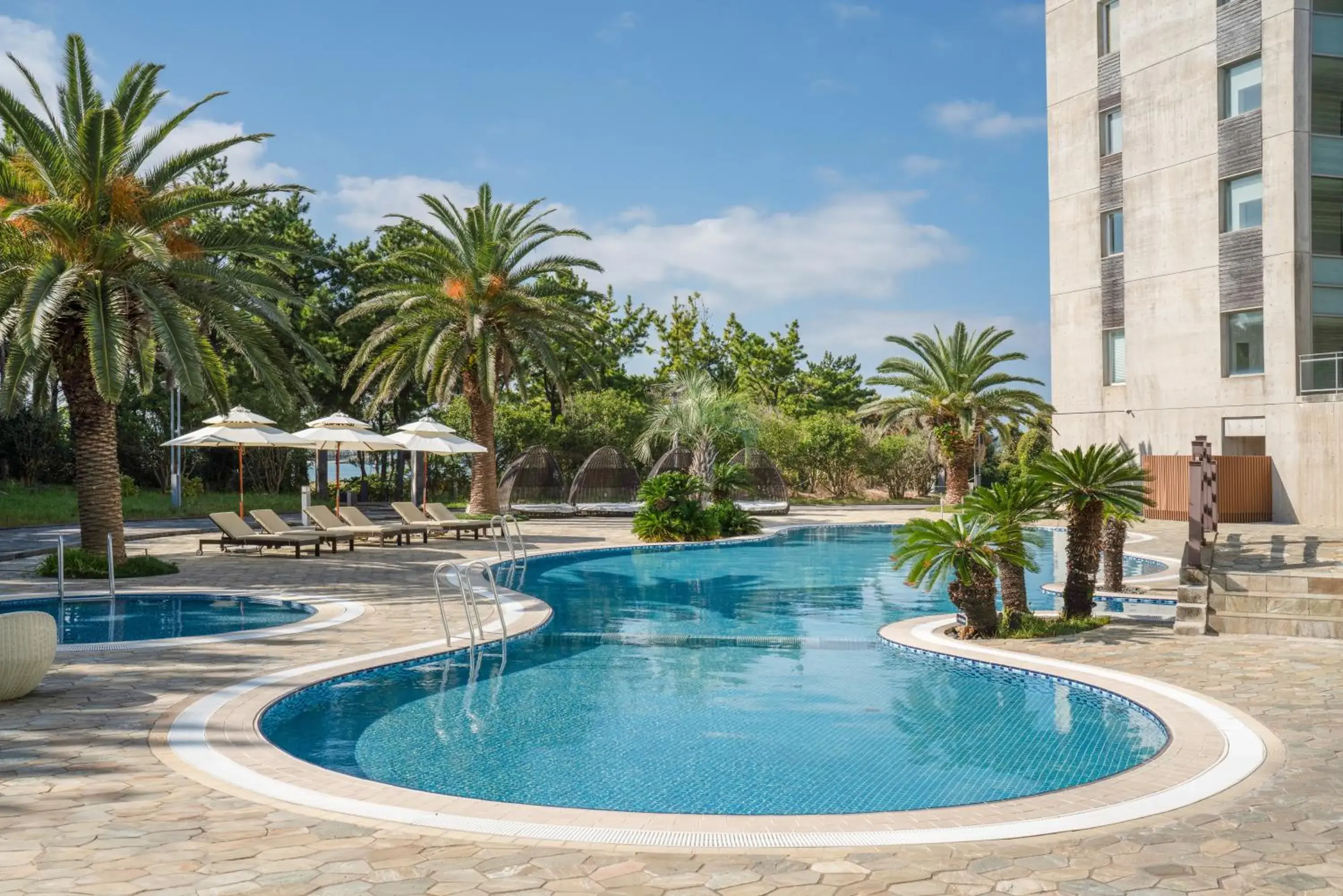 Phoenix Island Phoenix Island