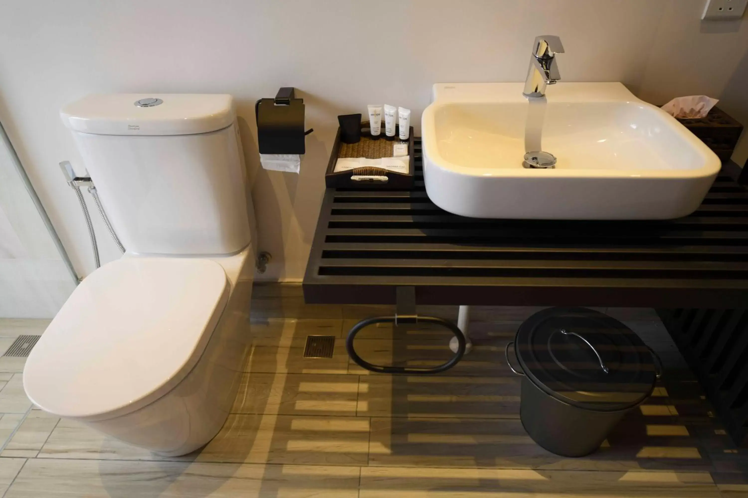 38PC Boutique Hotel 38PC Boutique Hotel