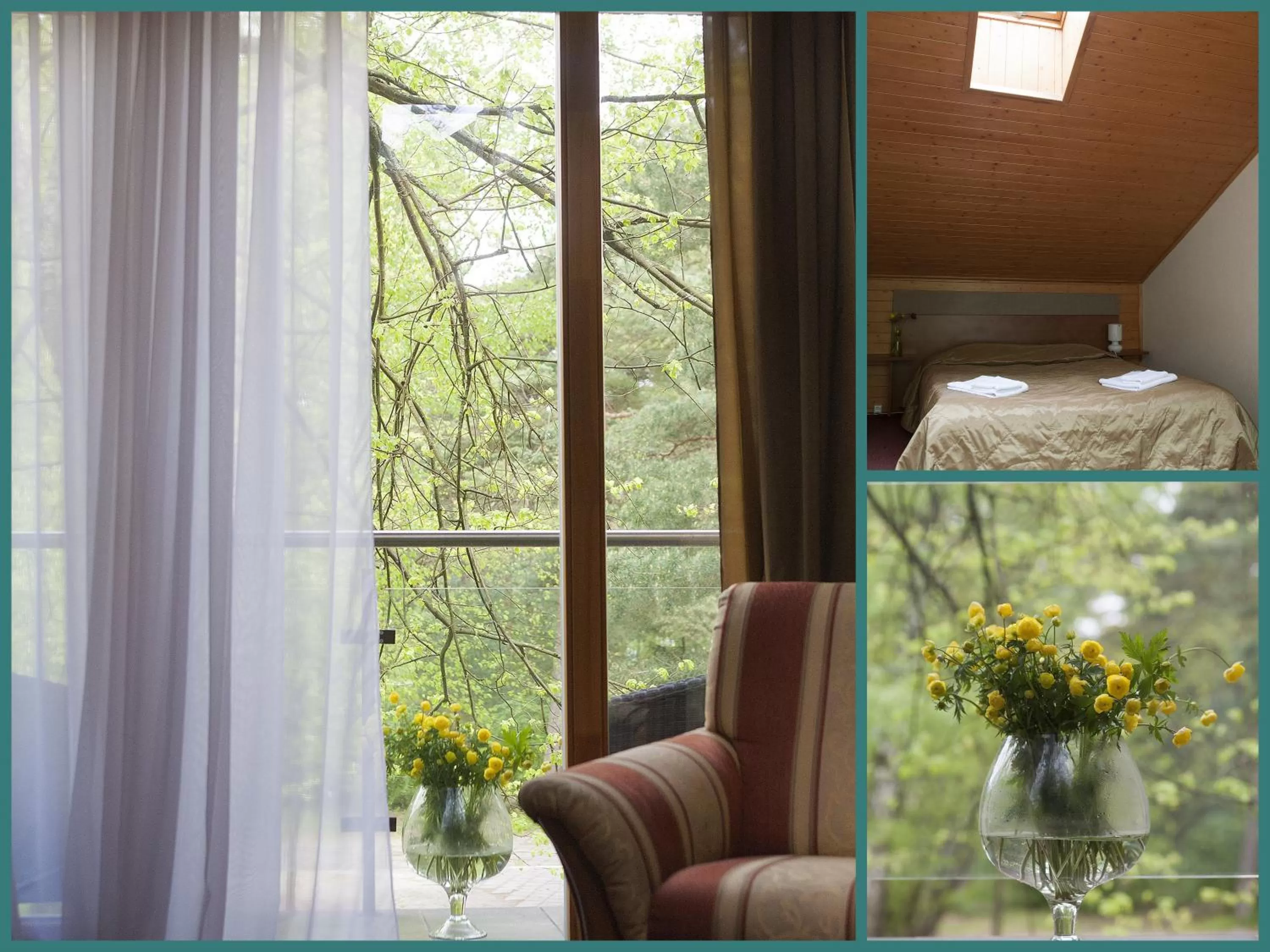 Other in Palanga Park Hotel