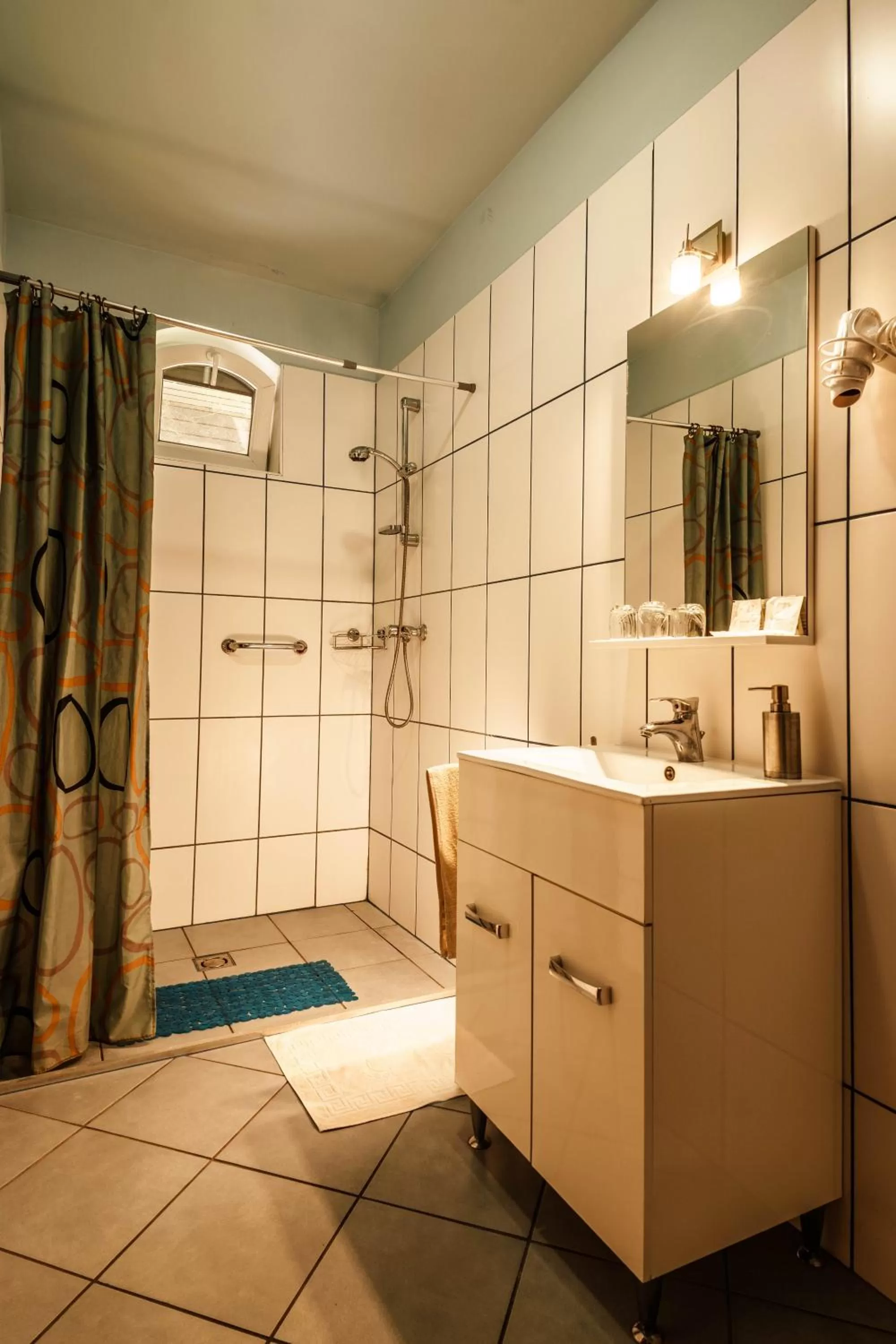 Garden Vendégház Makó