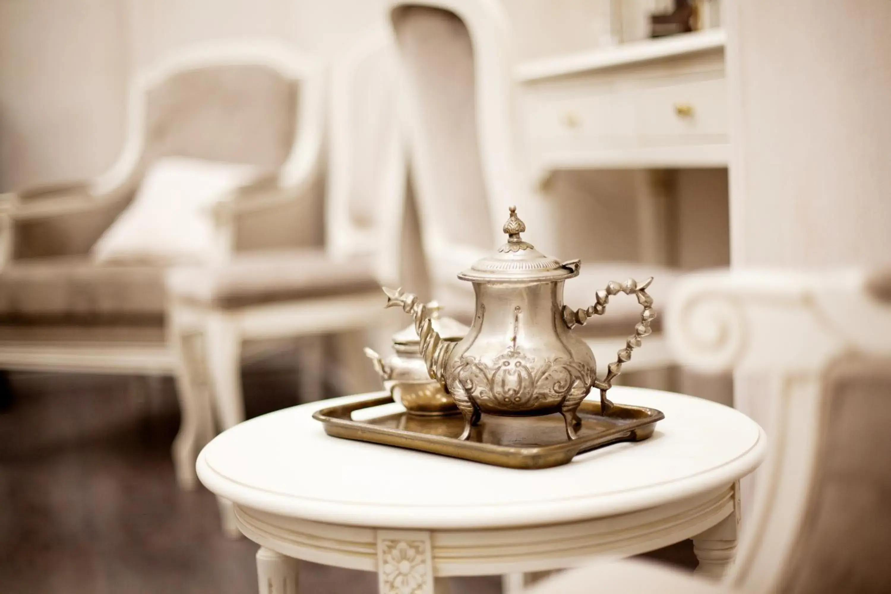 Hôtel restaurant Oasis Hôtel restaurant Oasis