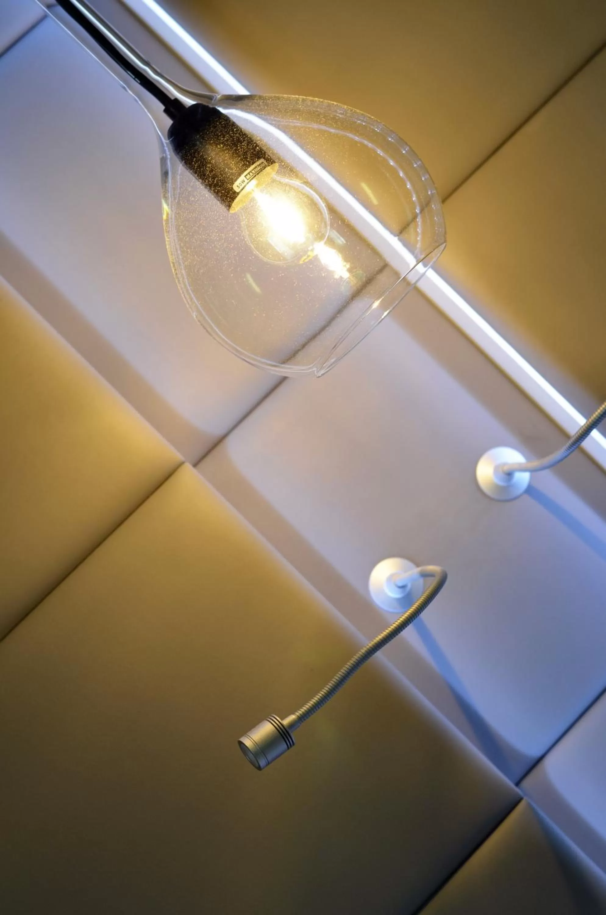 Other in Best Western Dijon Centre Gare