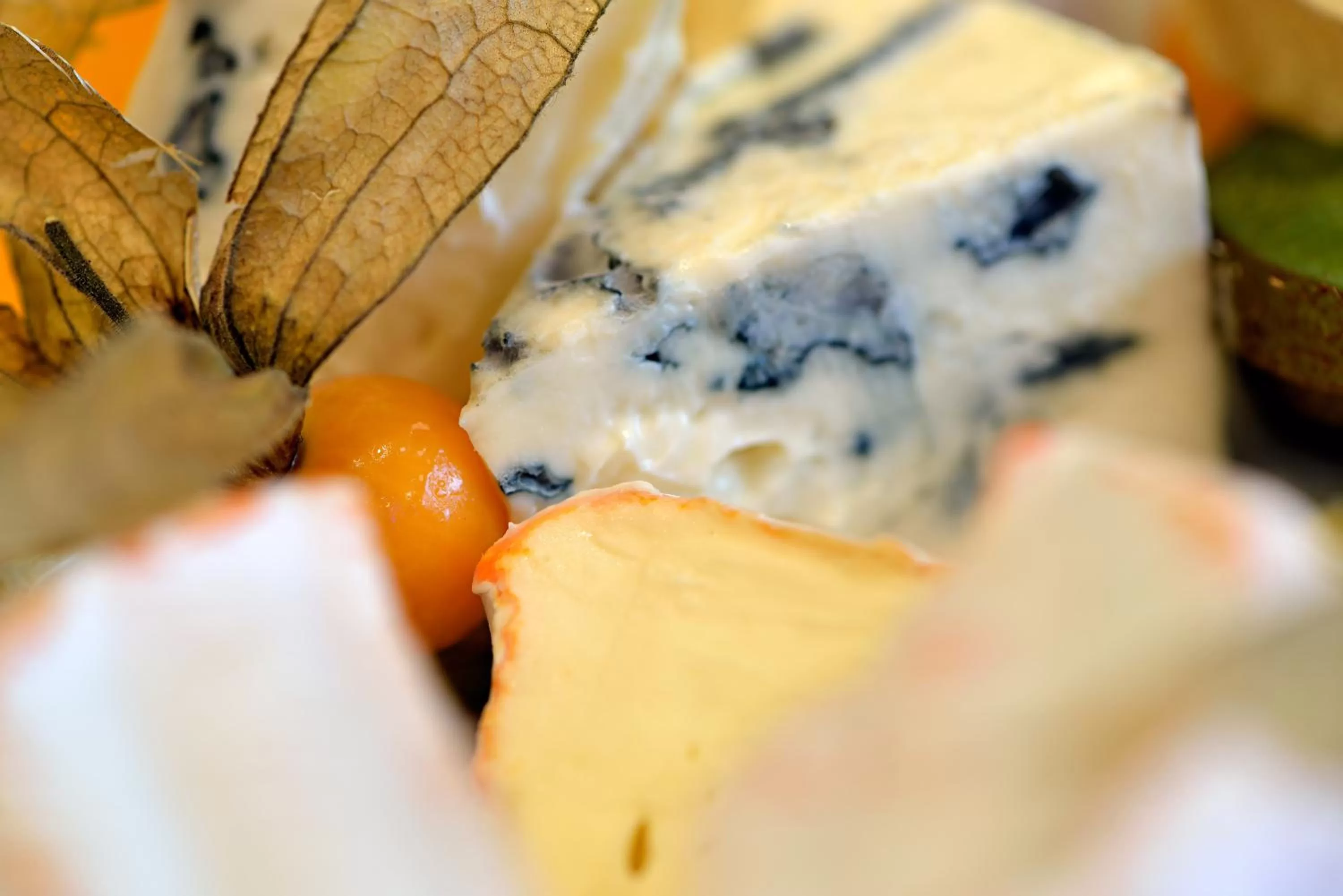 Buffet breakfast in ARTHOTEL Kiebitzberg