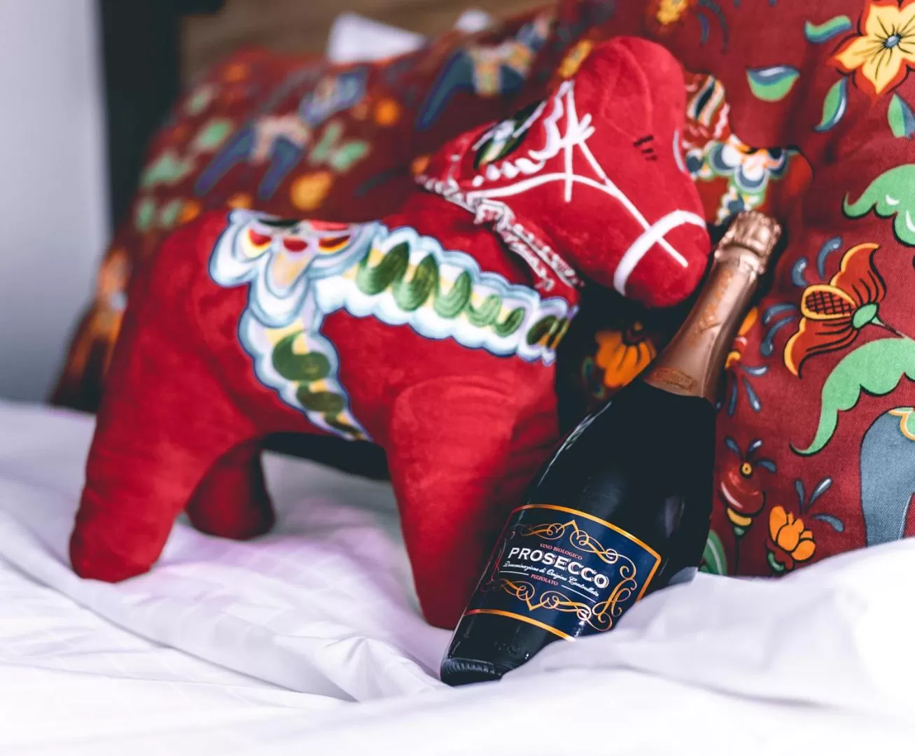 Decorative detail in Hotell Fridhemsgatan