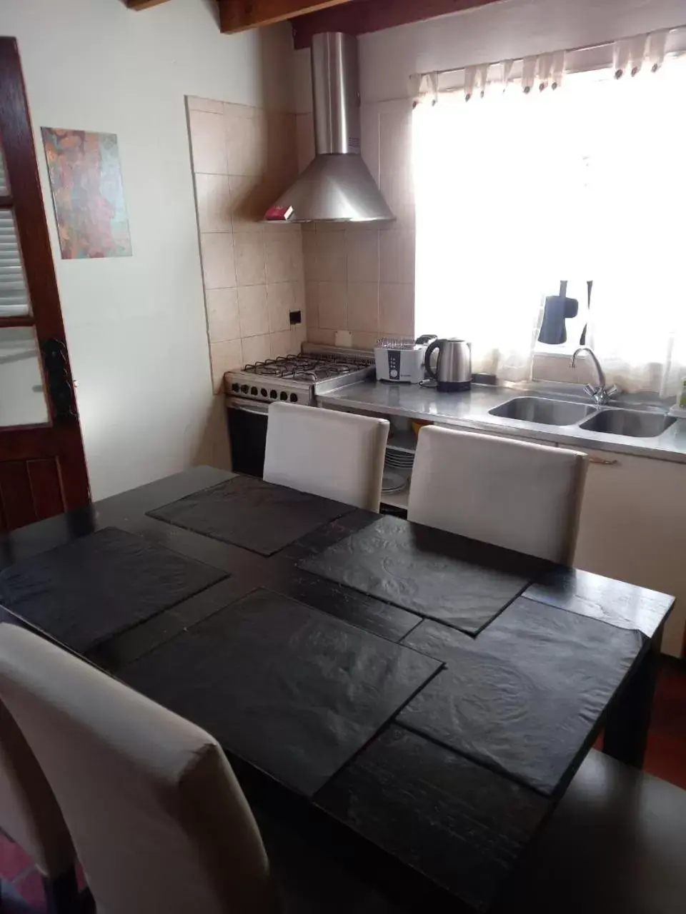 Family Apartment in Terra Apart Hotel Family Apartment in Terra Apart Hotel