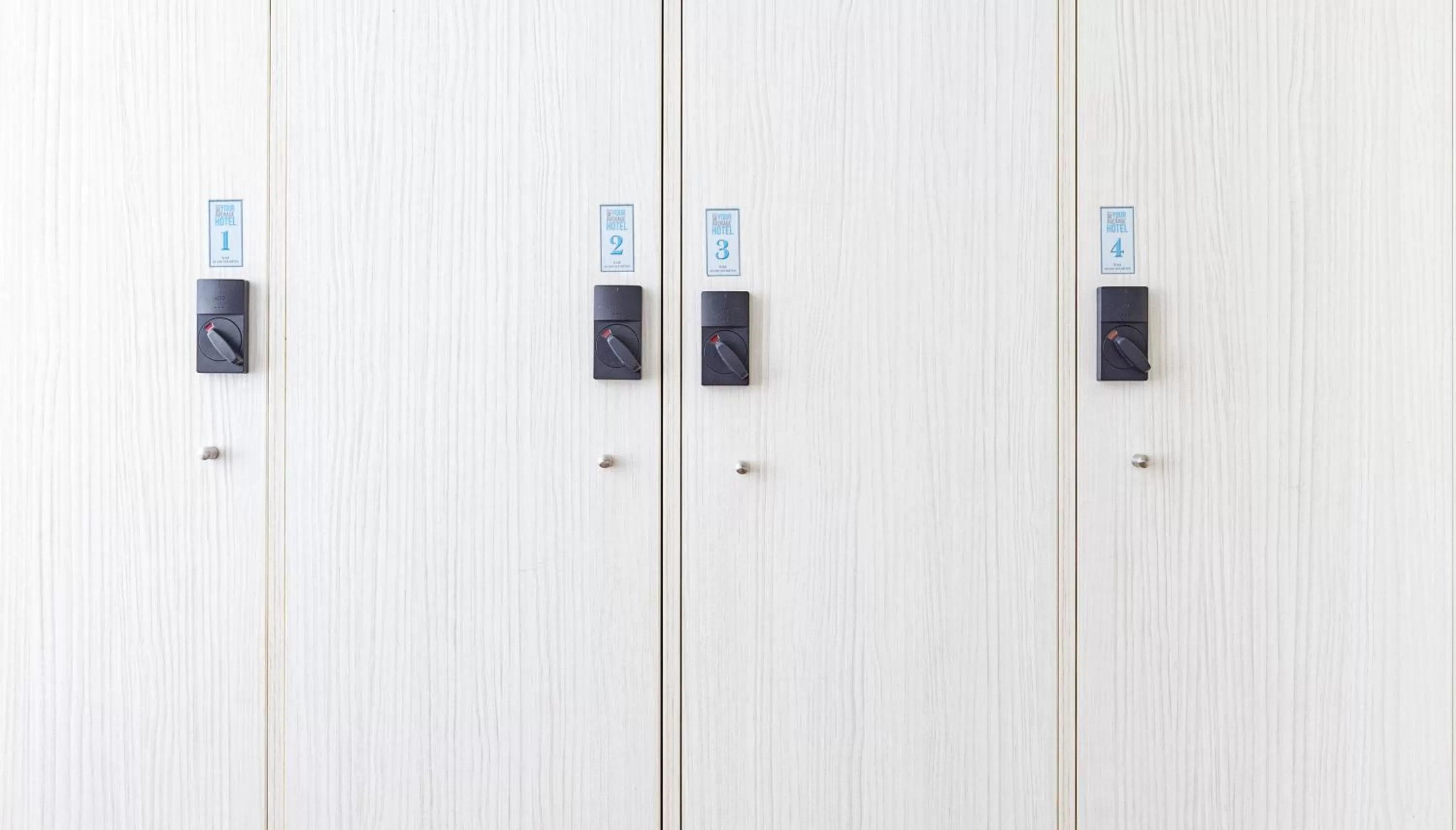 Other in Nyah - Adult Exclusive