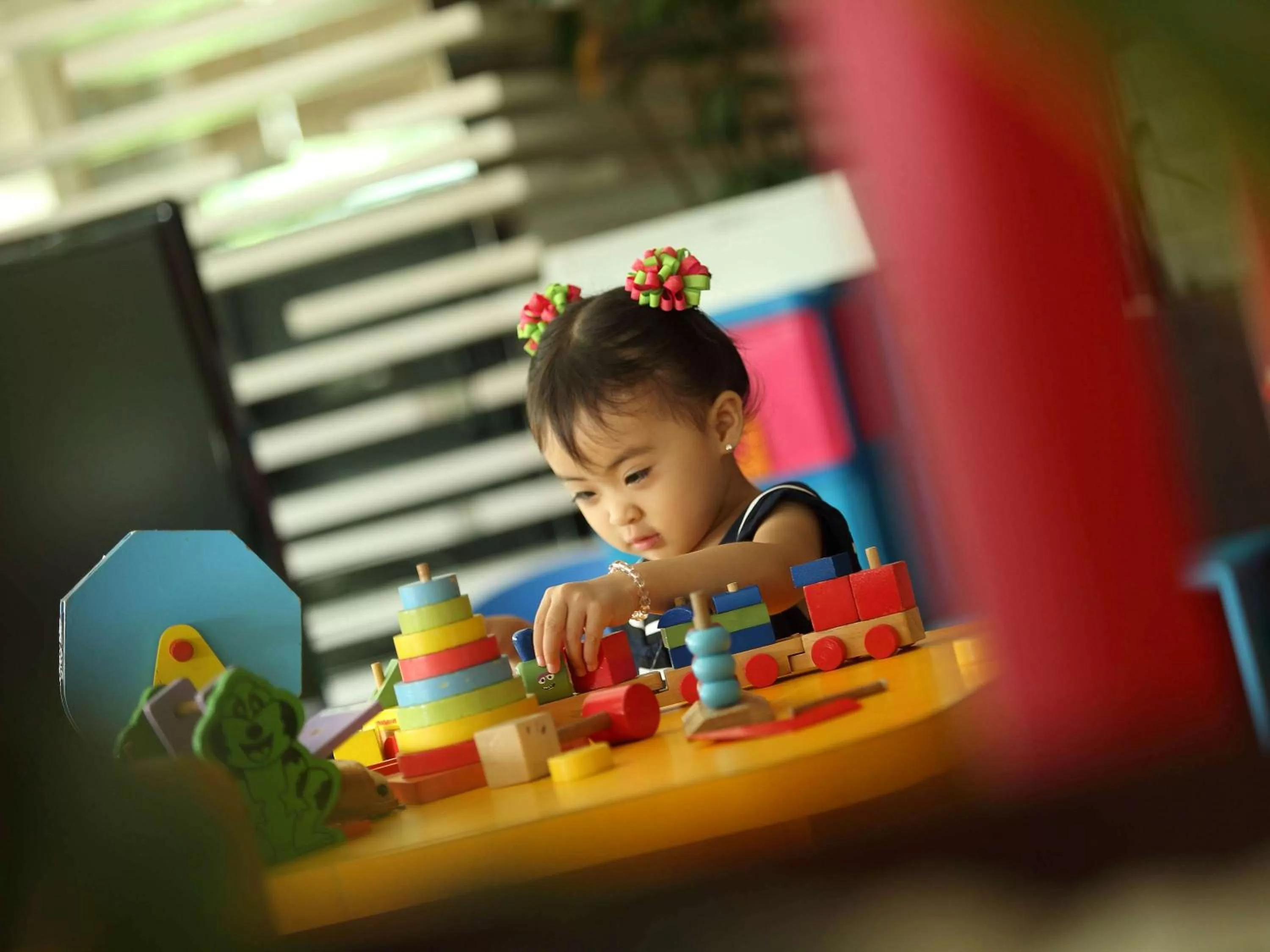 Other in Novotel Balikpapan