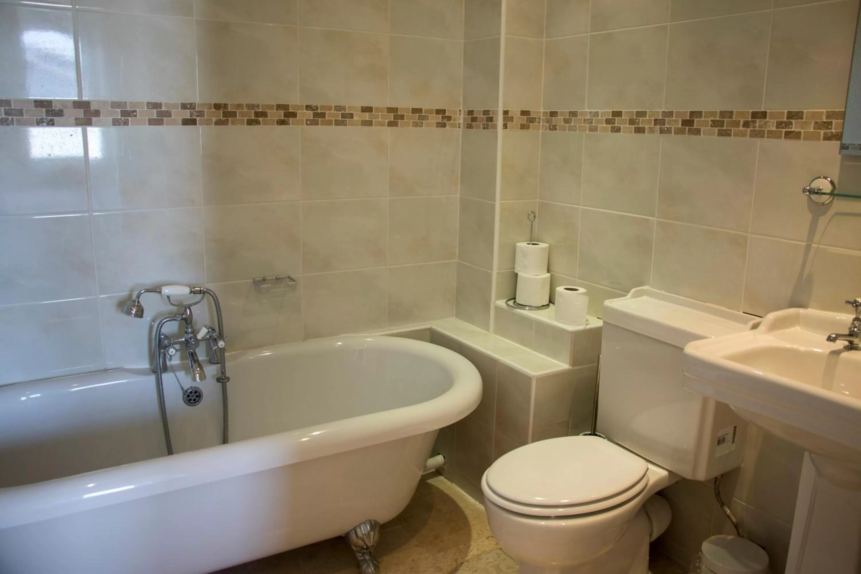 Other in The Sheldon B&B - FREE private parking