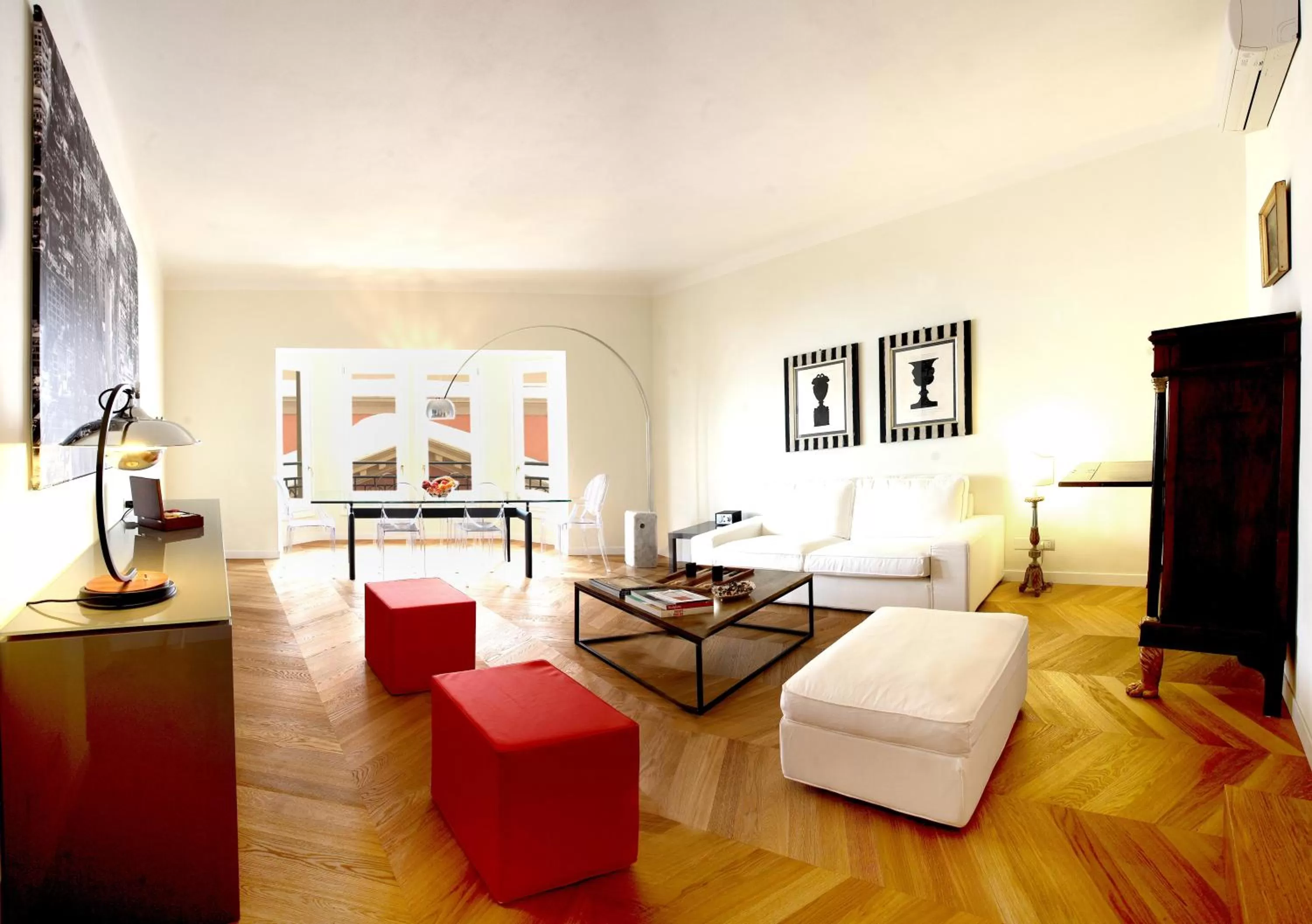 Other, Bed in R&B Santo Stefano