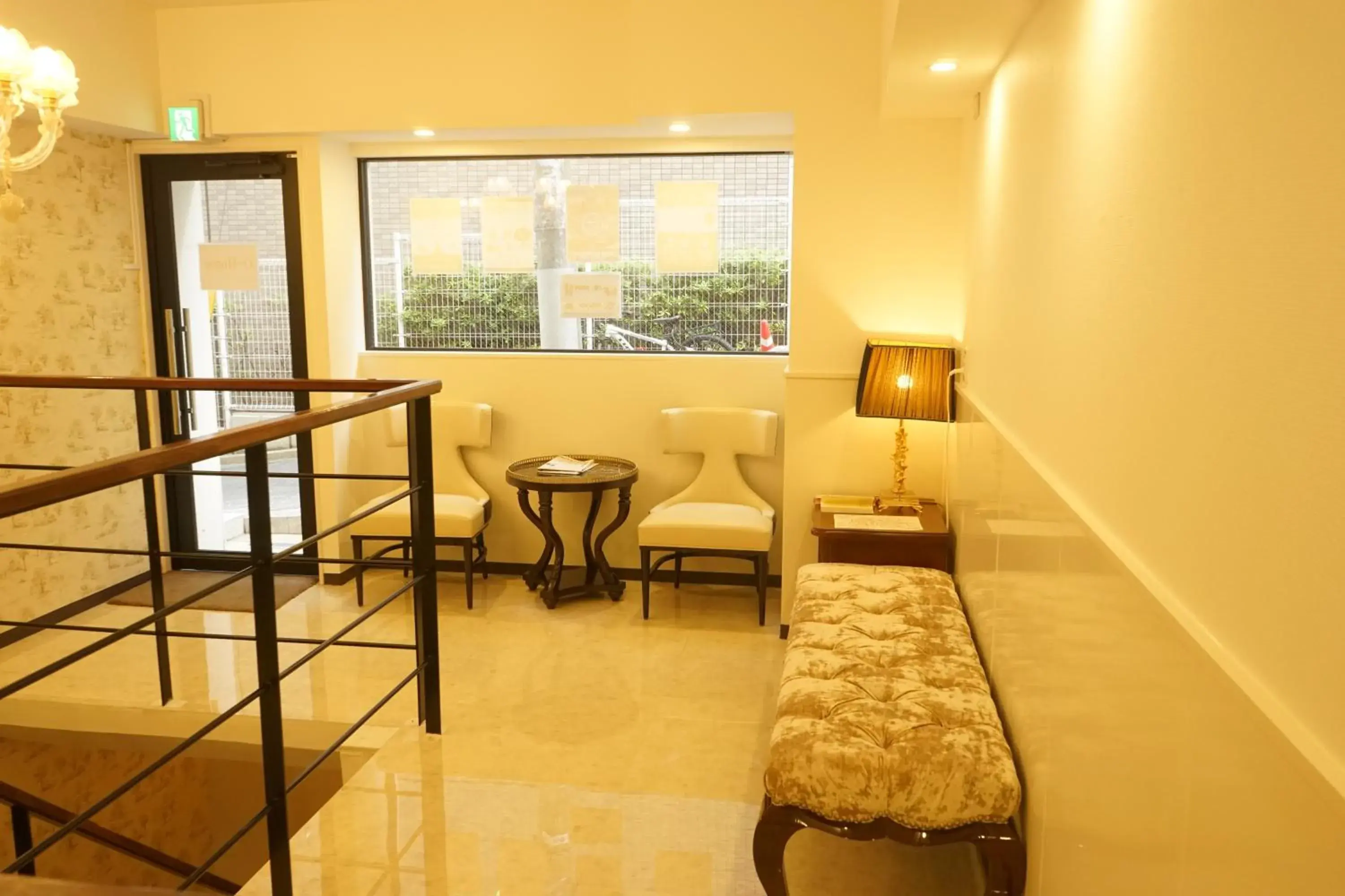 Lobby or reception, Bed in Himalaya Cloud Hotel Lobby or reception, Bed in Himalaya Cloud Hotel