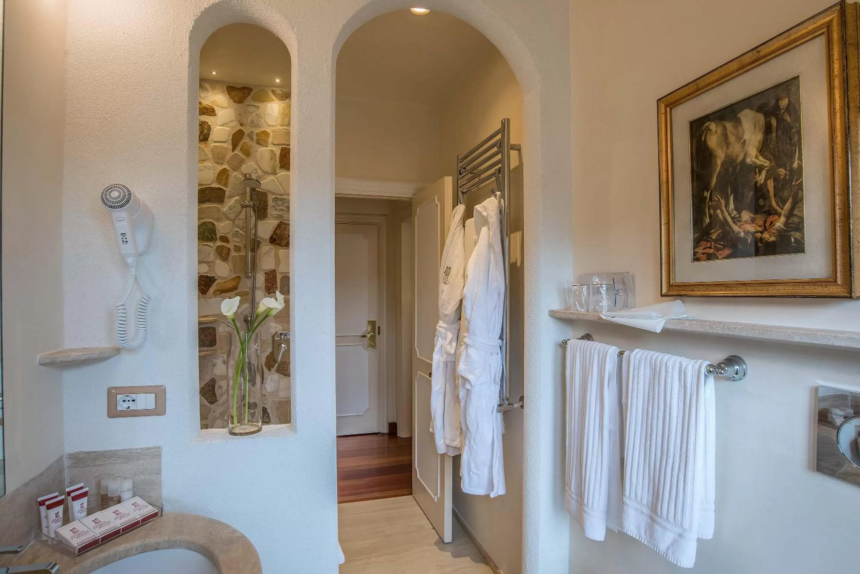 Other in Hotel Forum