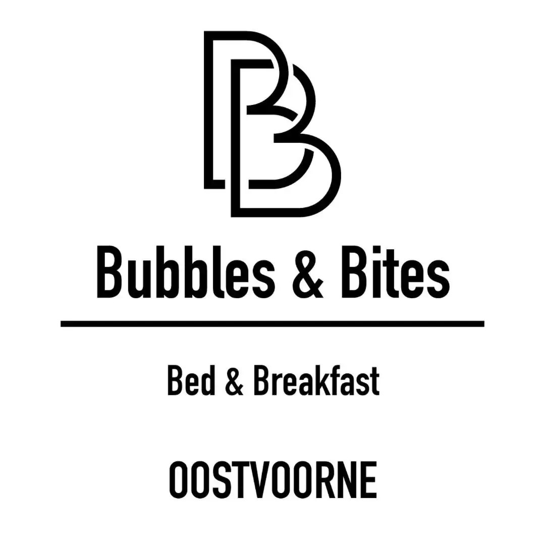 B&B Bubbles&Bites