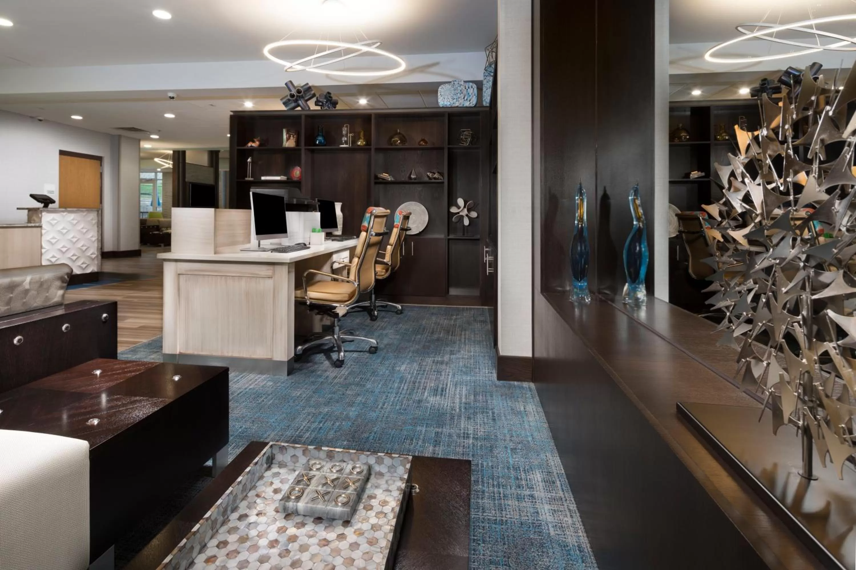 Other in Holiday Inn & Suites Arden - Asheville Airport by IHG